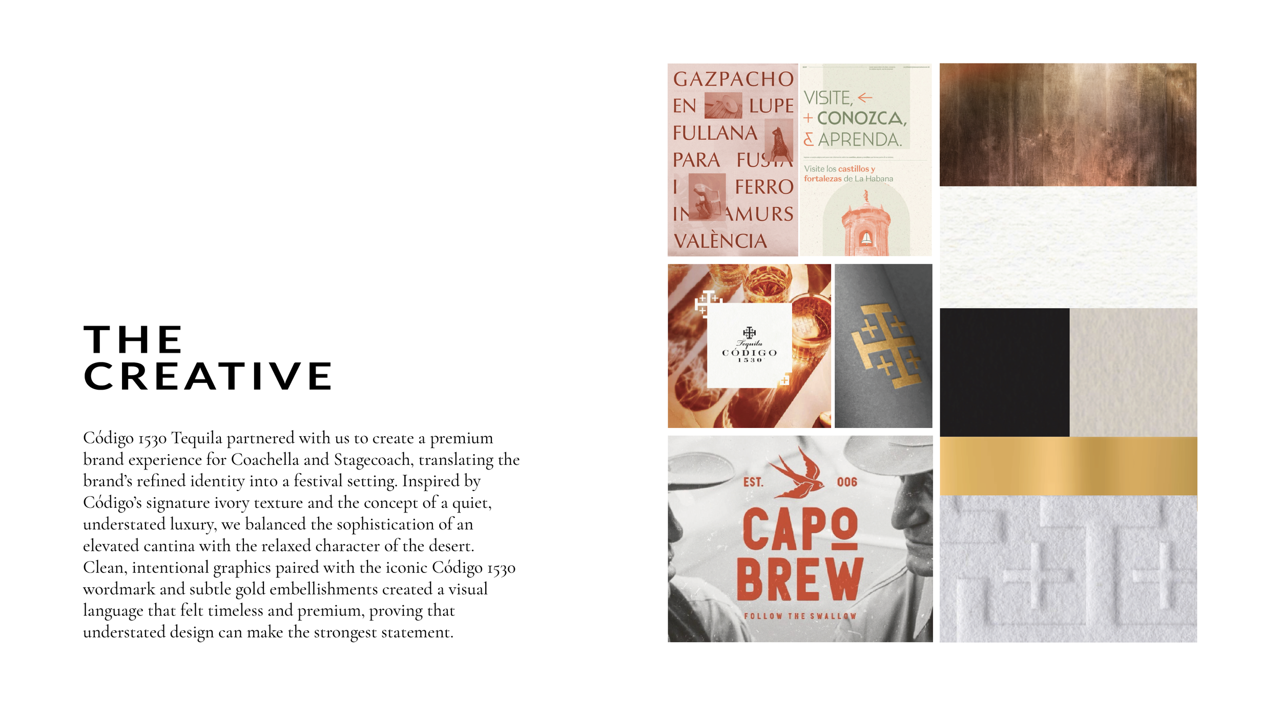 Portfolio Codigo-02.png