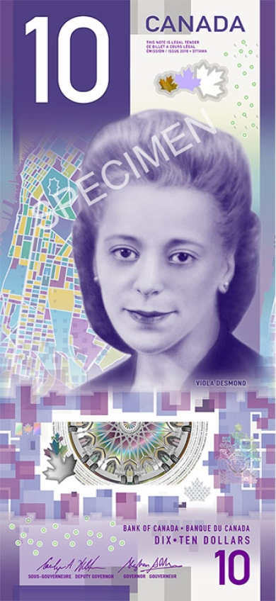 viola $10.png