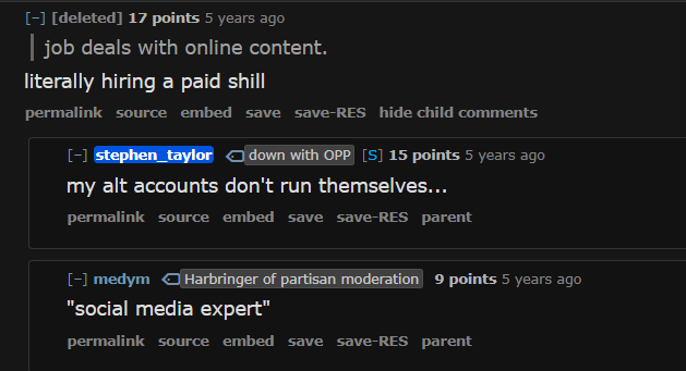 alt1.png