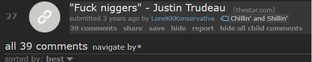 lonekkkonservativeex1.png
