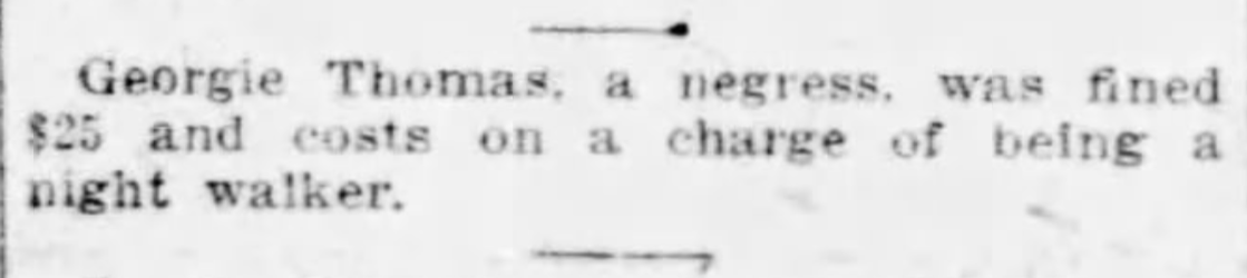 Edmonton Journal, June 13 1914