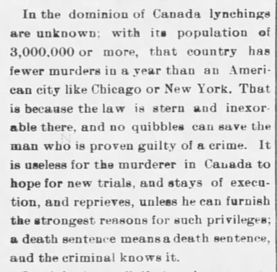"the beatrice daily express." - 28 Feb 1901