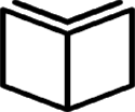 Book-Pictograph2--liuzhongjun-300px.png