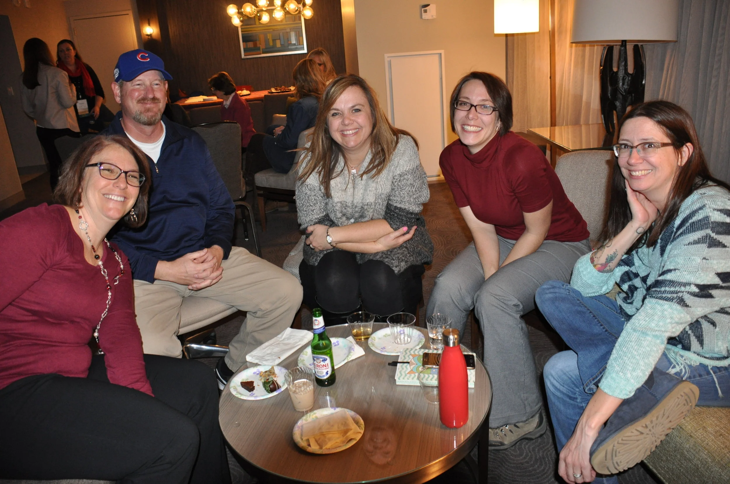 Thursday Night Reception DSC_0345.JPG