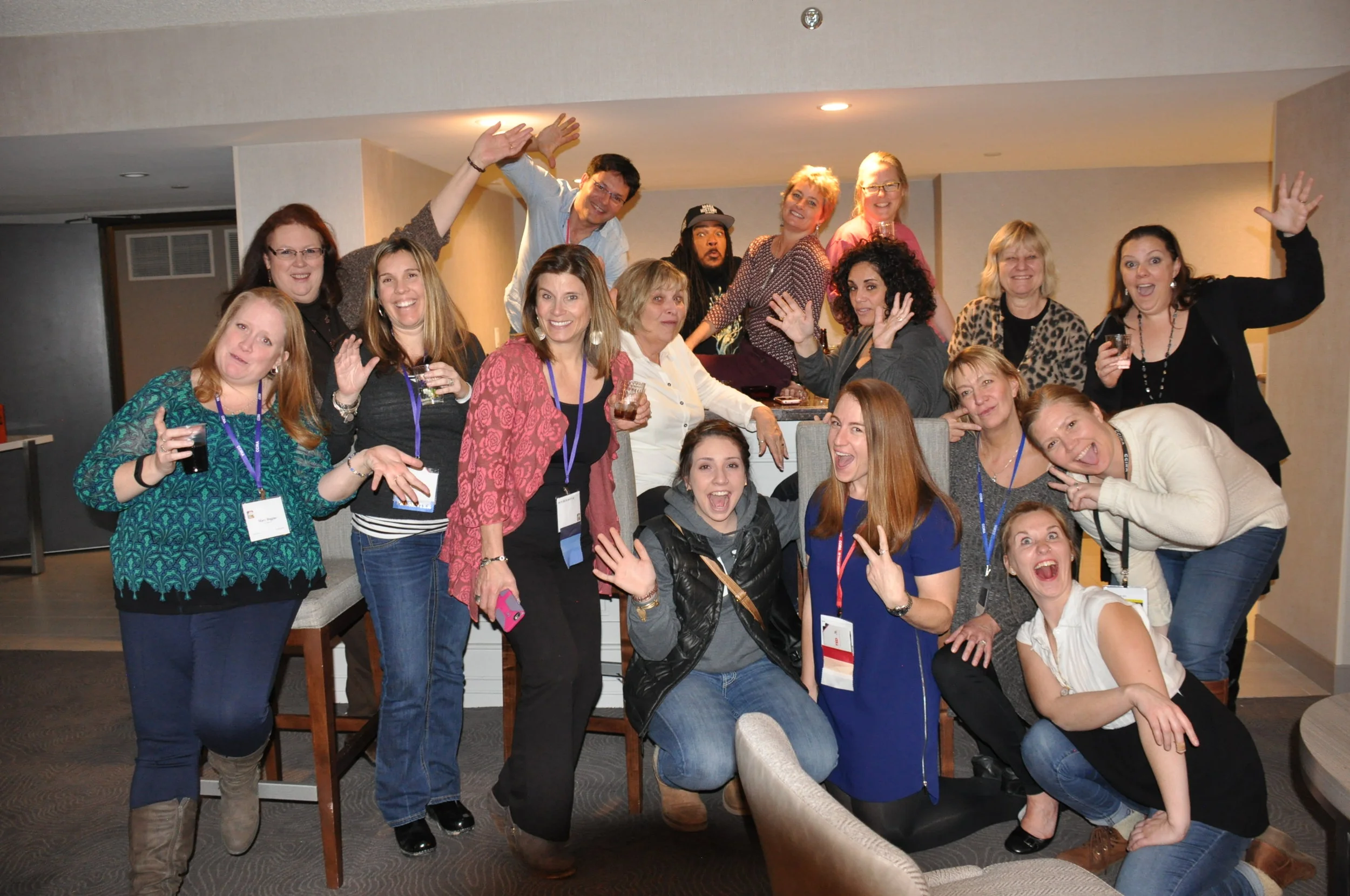 Friday Night Reception DSC_0932.JPG