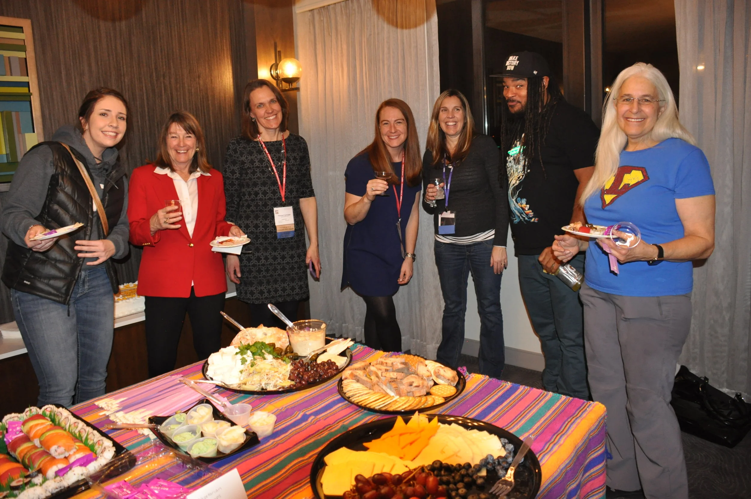 Friday Night Reception DSC_0925.JPG