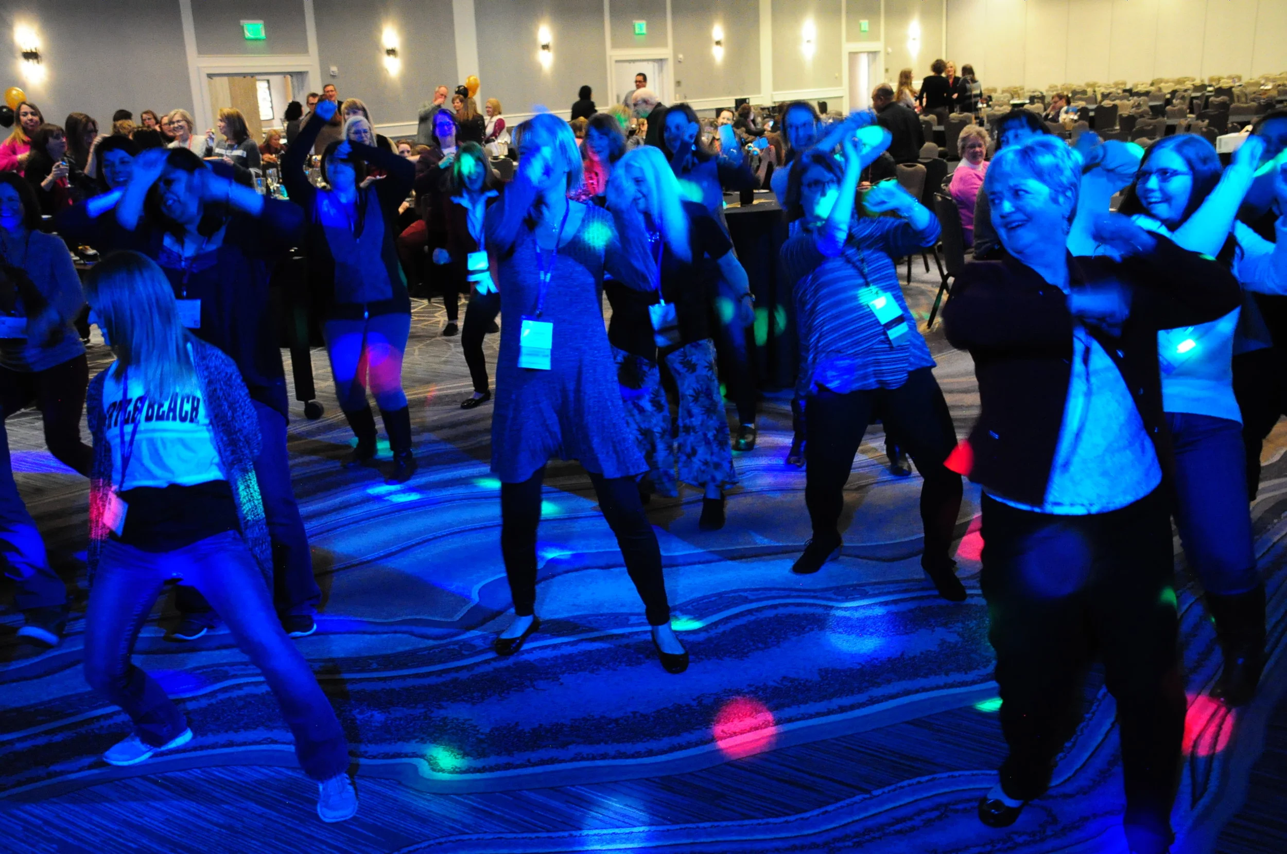 Celebration Dancers DSC_0766.JPG