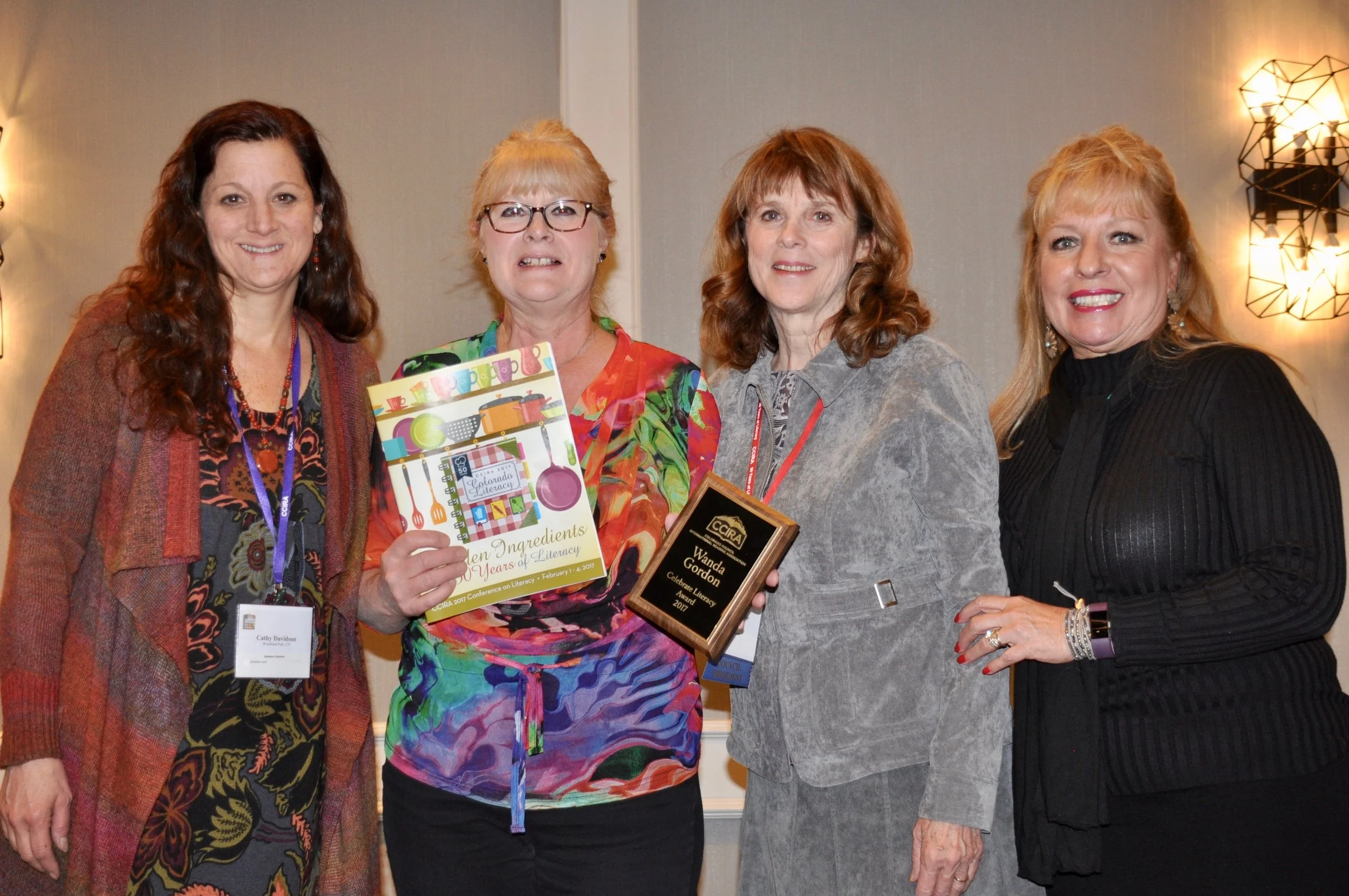 Celebrate Literacy Award - Wanda Gordon DSC_0025.jpg