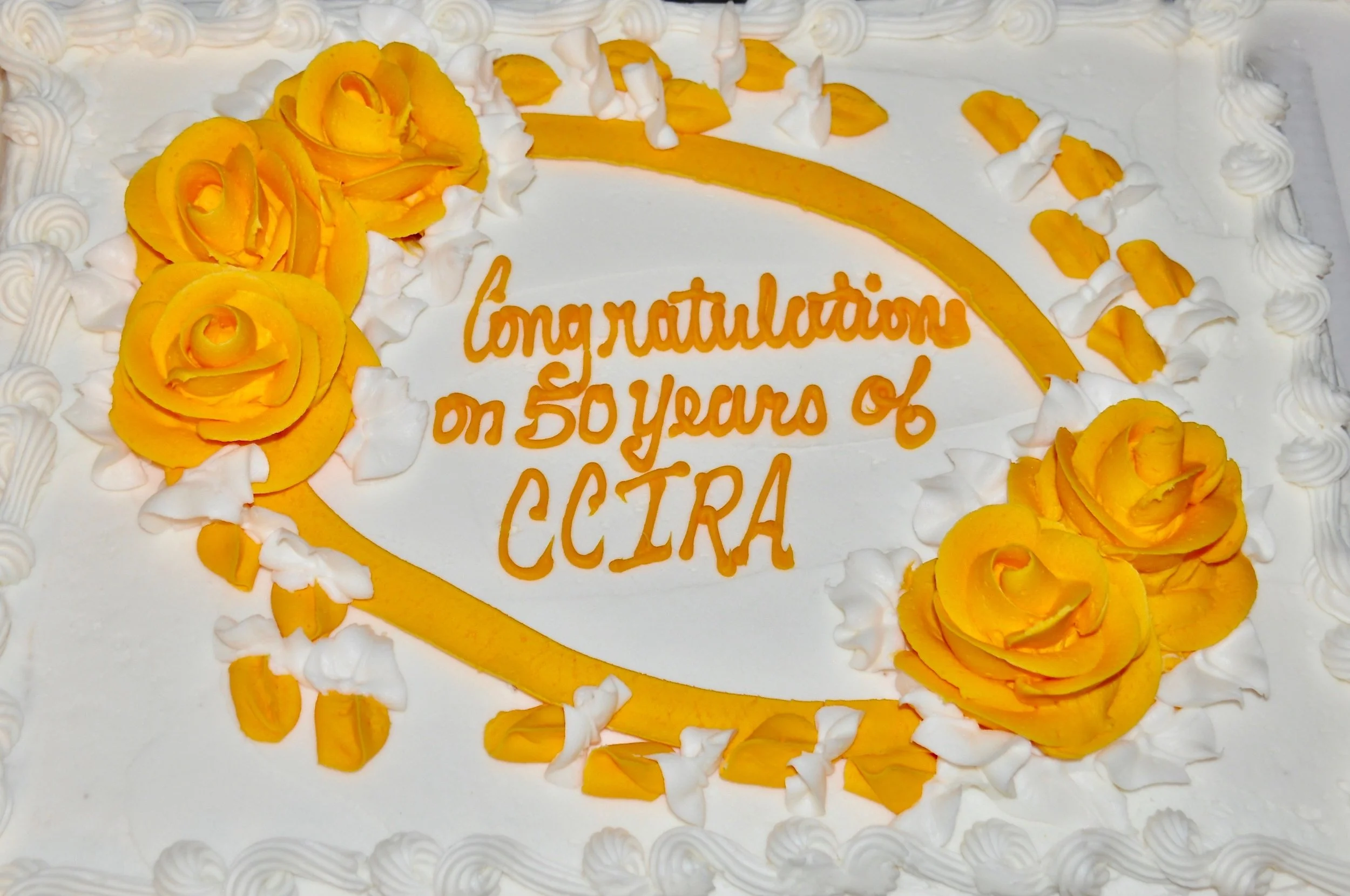Cake 50 Yrs CCIRA DSC_0873.jpg