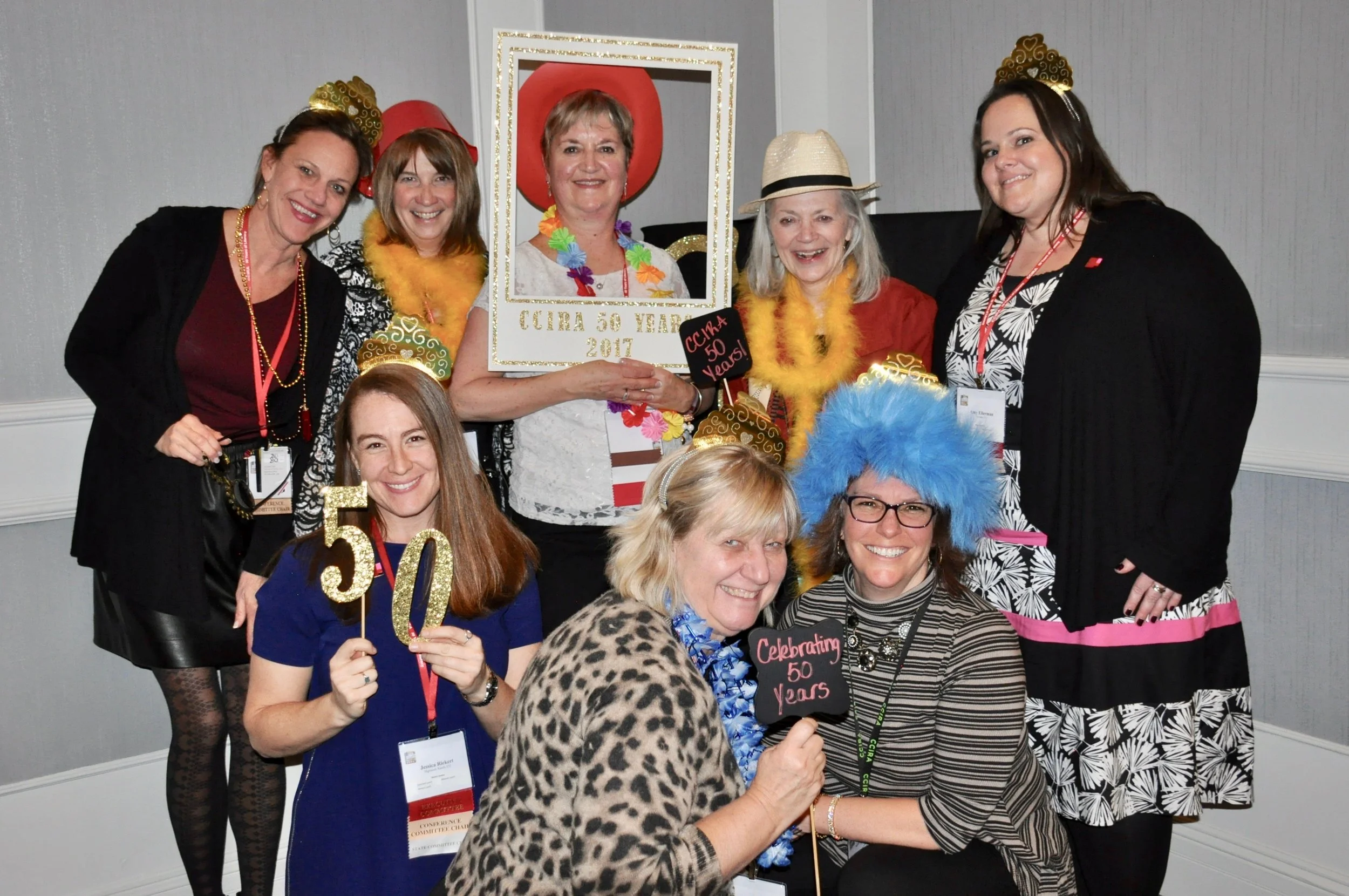 -Conference Celebration Queens- Photo Booth pic DSC_0830.jpg