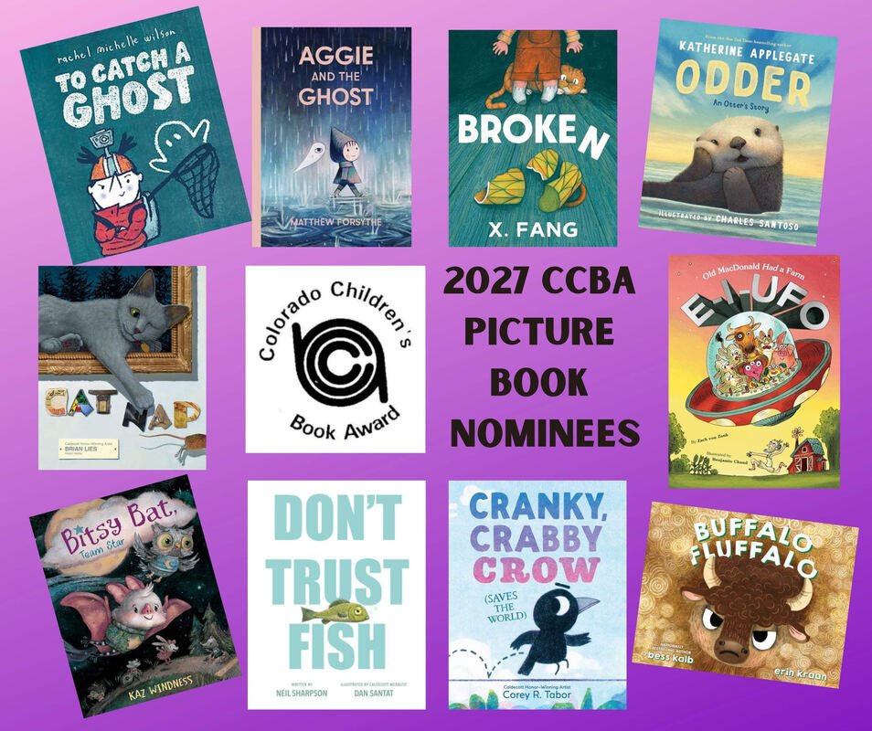 2027 picture book nominees.jpg