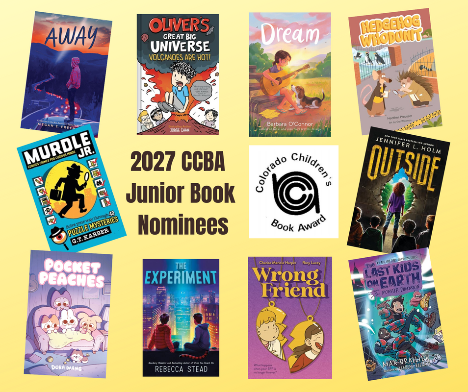 2027 junior book nominees.png