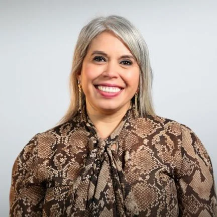 Stella Villalba