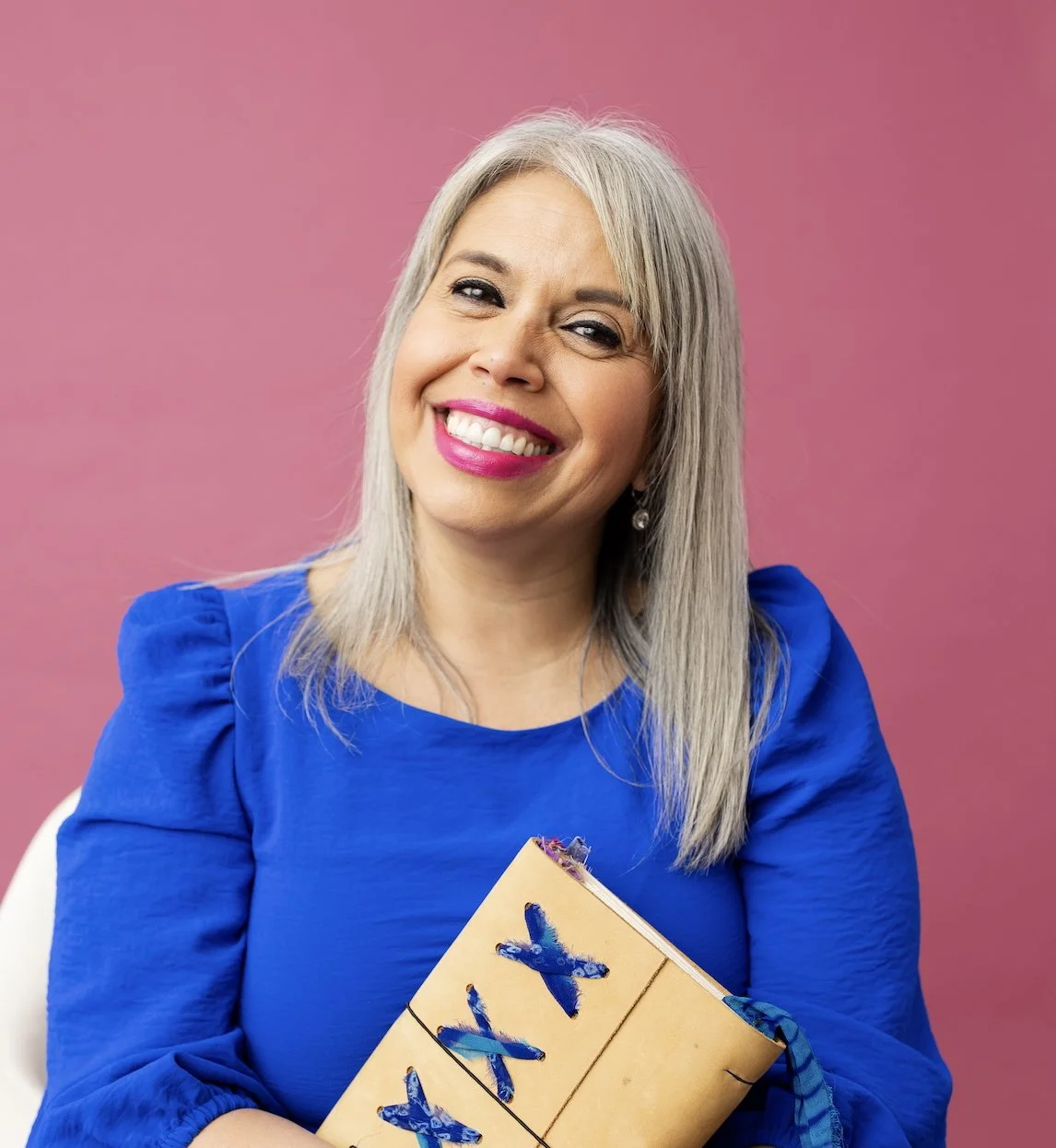 Stella Villalba