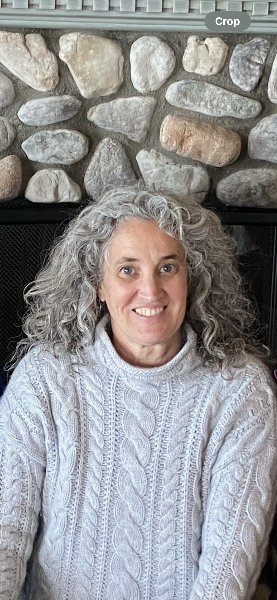 Wendy Ward Hoffer
