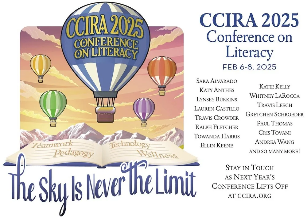 CCIRA