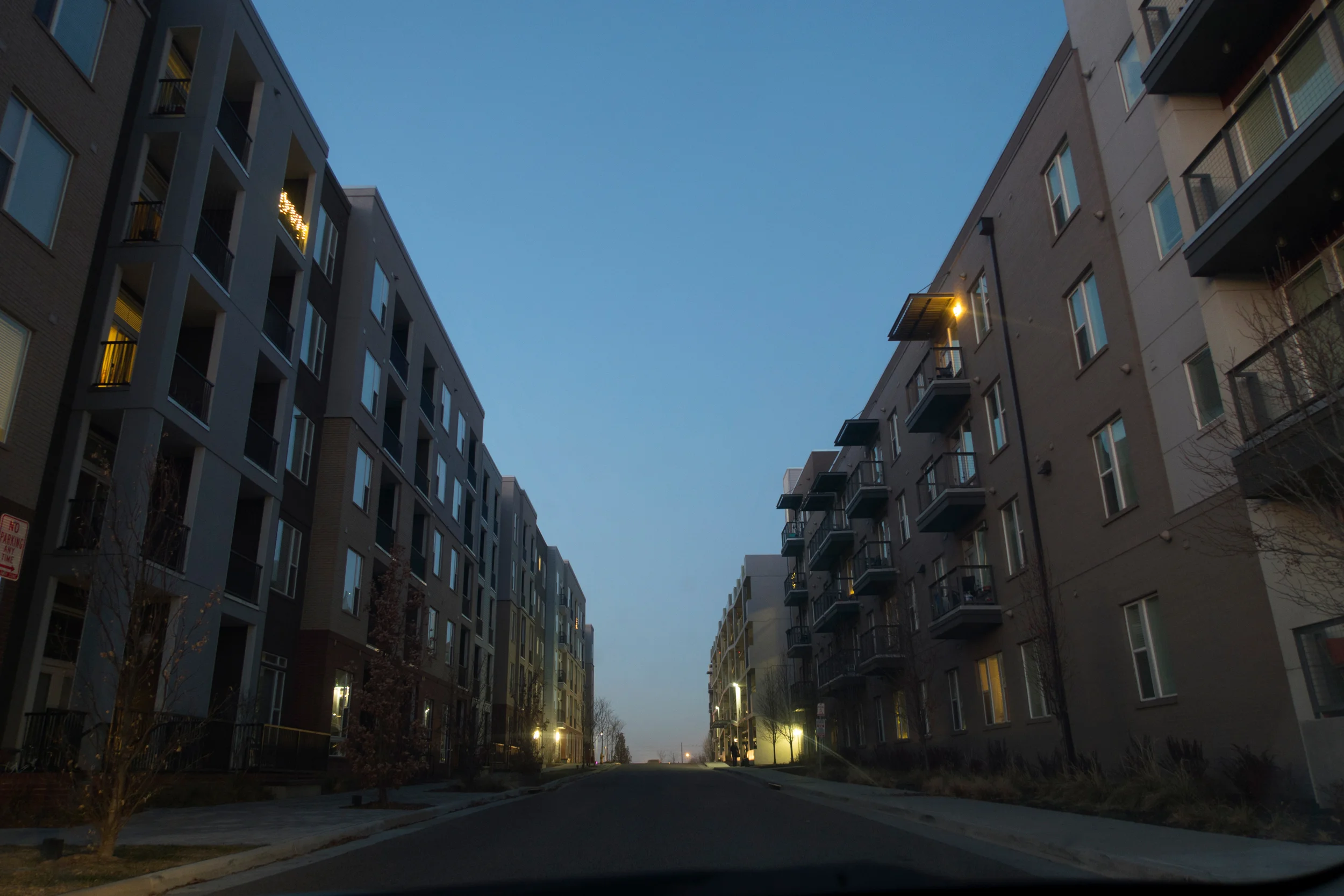 DenverCityIMG_4780.jpg