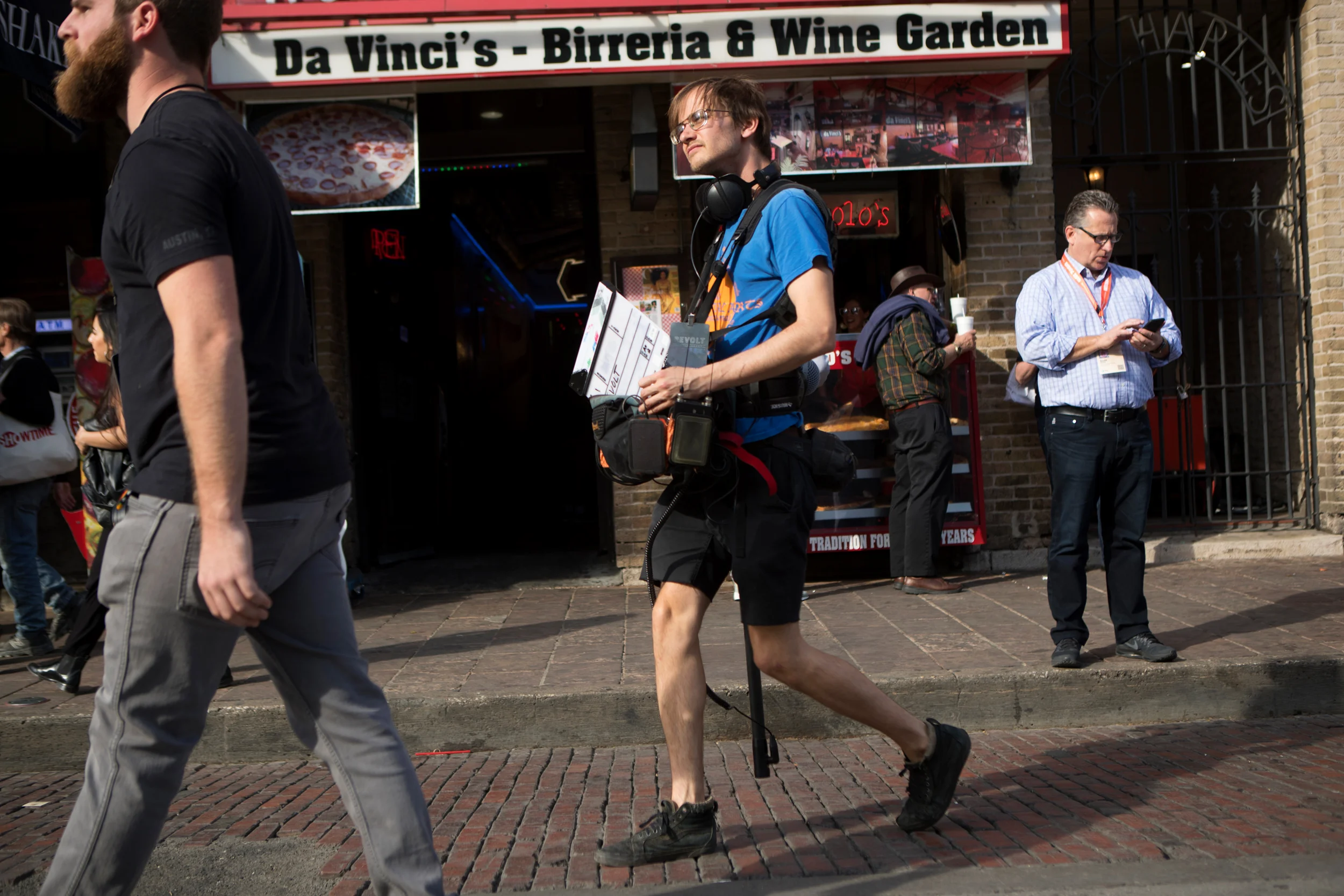StreetAustin_D3I9402.jpg