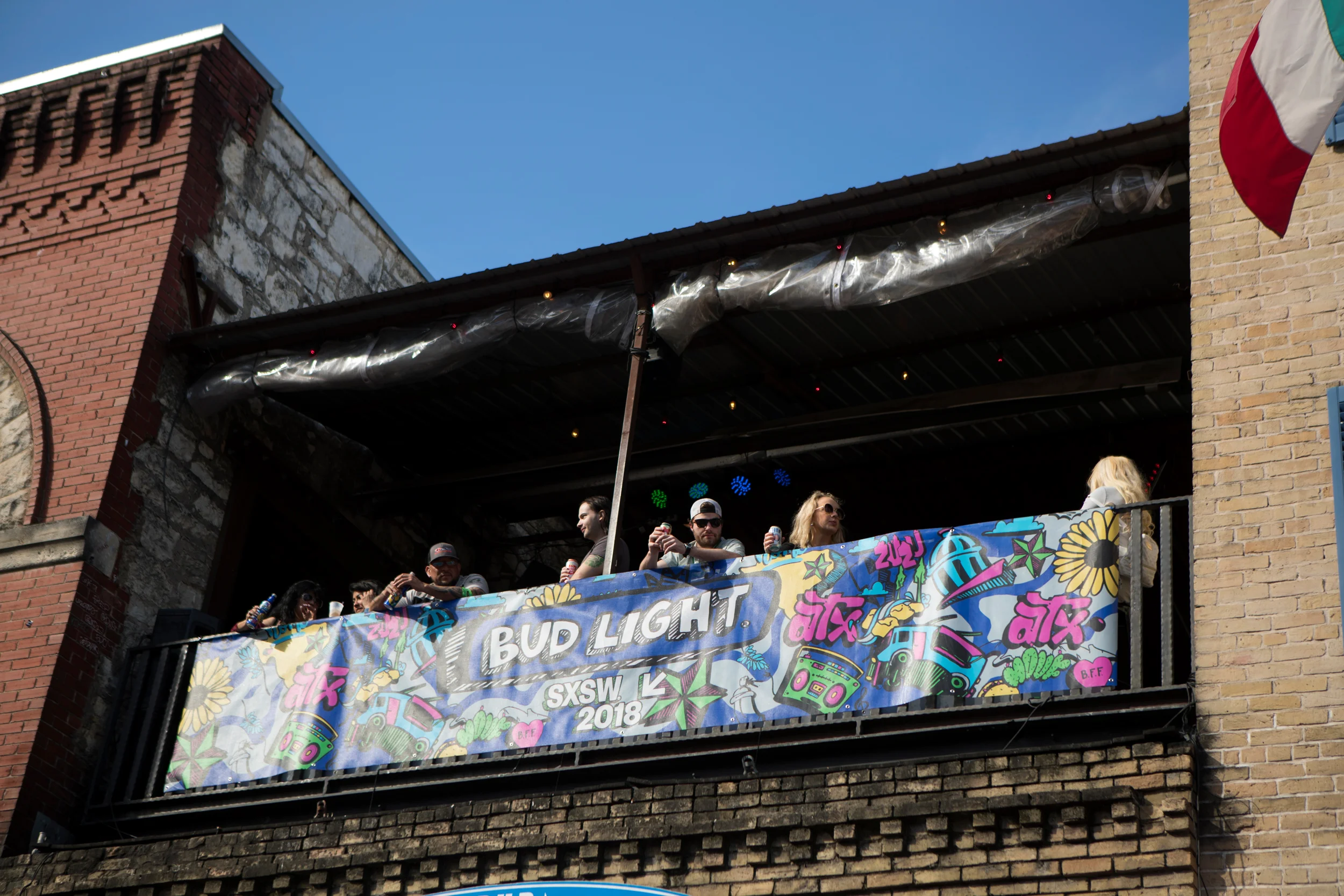 StreetAustin_D3I9417.jpg