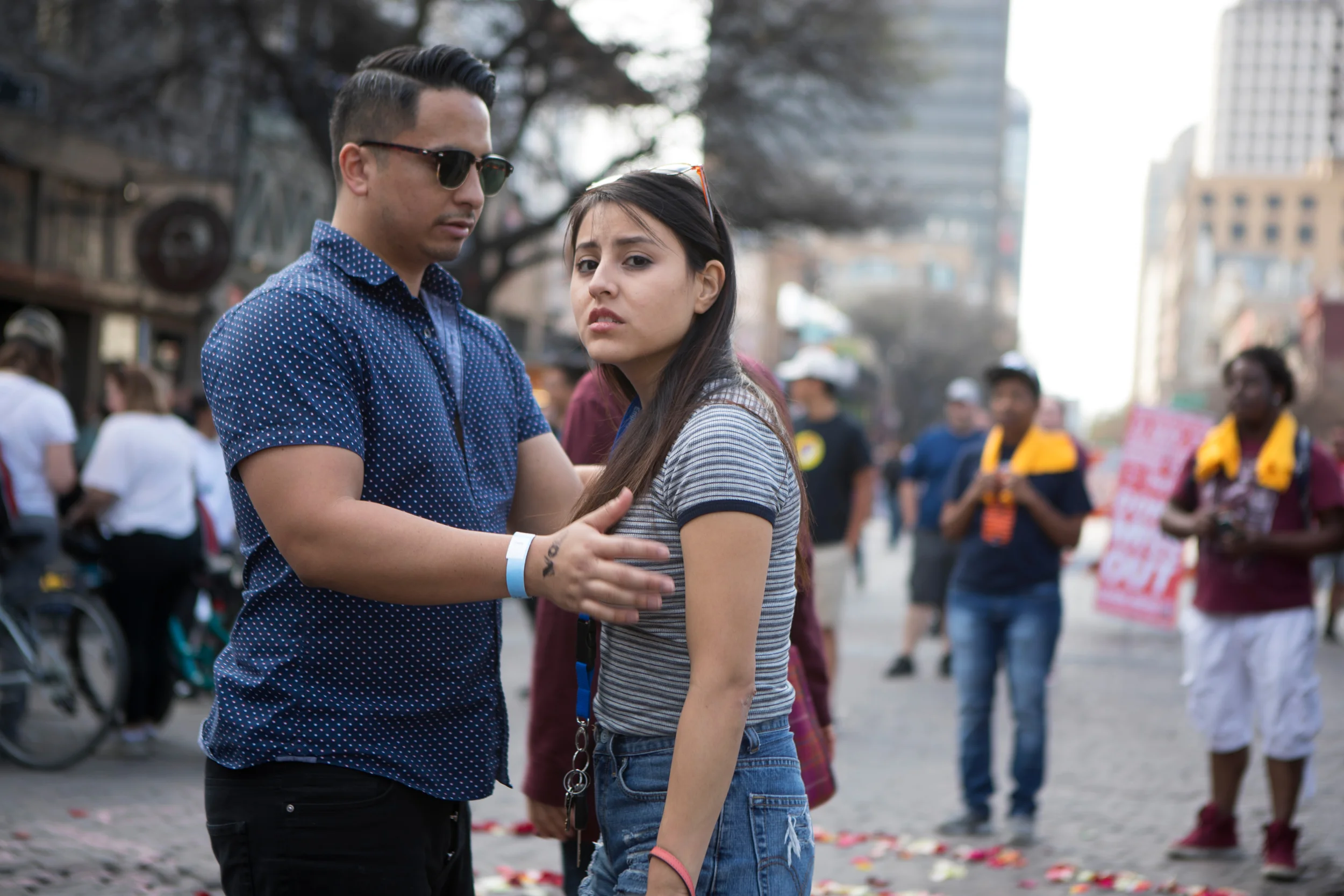 StreetAustin_D3I9492.jpg
