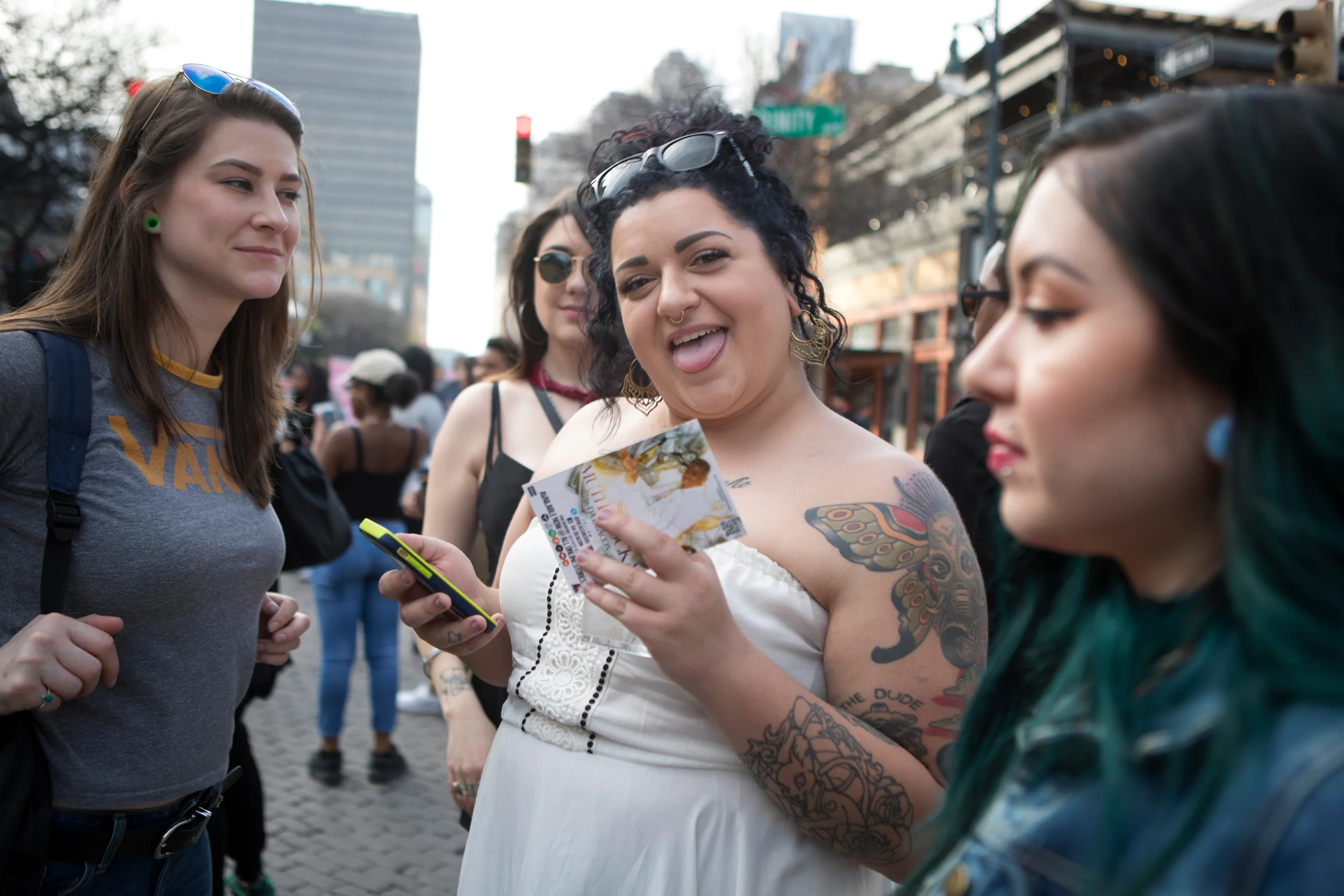 StreetAustin_D3I9495.jpg
