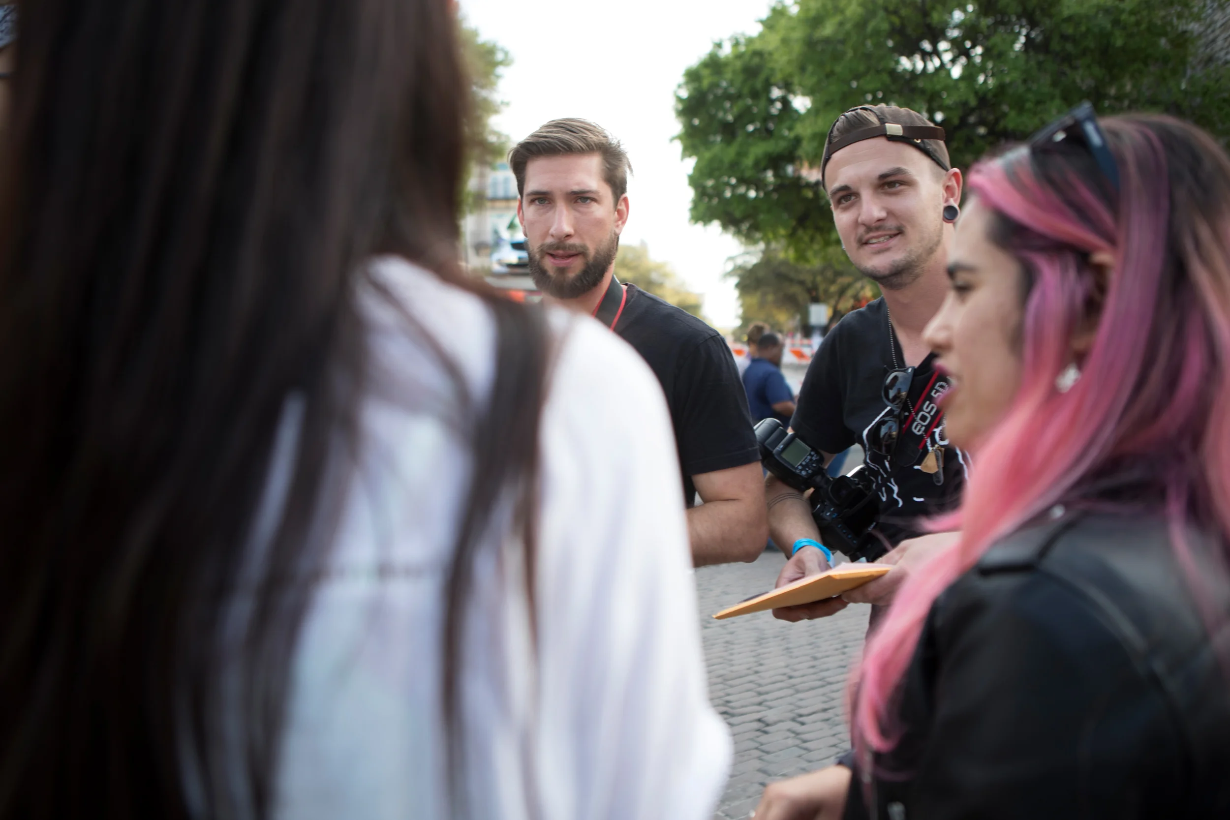 StreetAustin_D3I9513.jpg