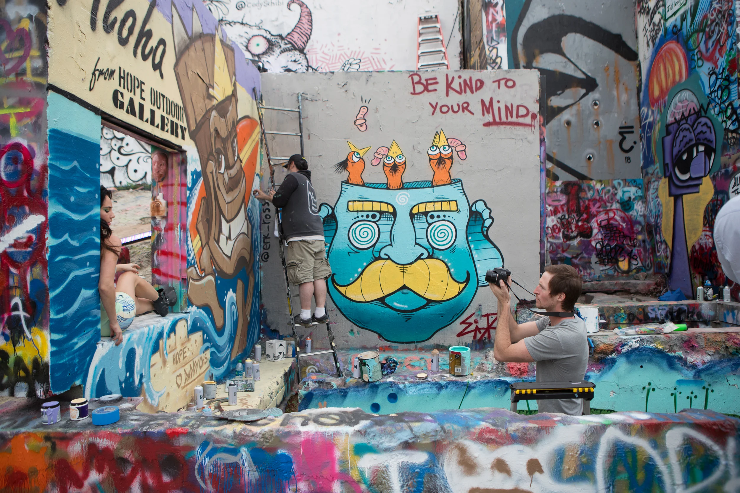 StreetAustin_D3I9590.jpg