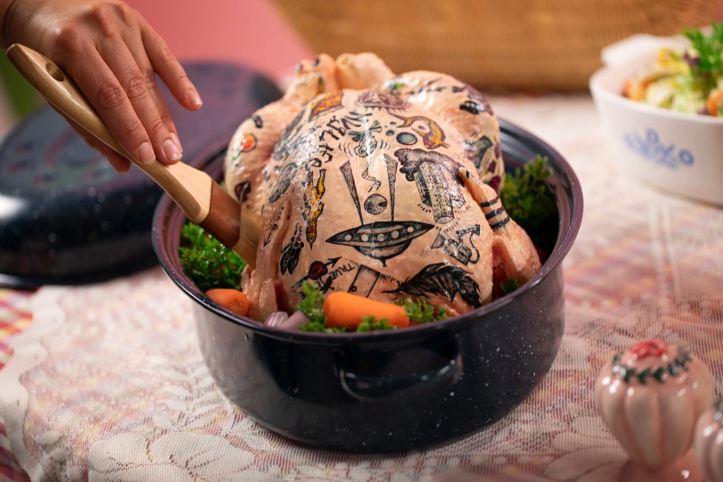DeliMeats_59A9428.jpg