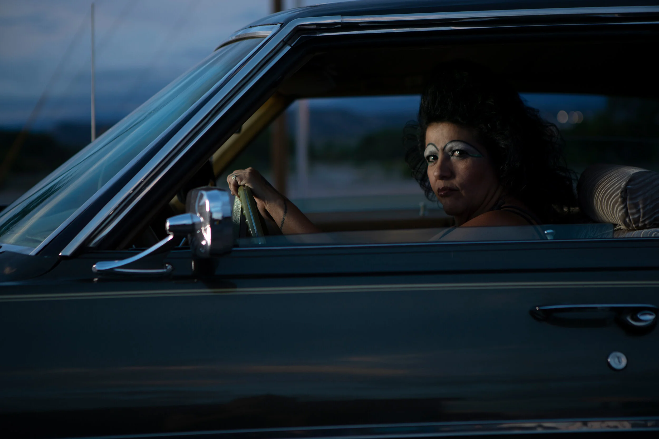 AnnetteGallegos_D3I5396.jpg