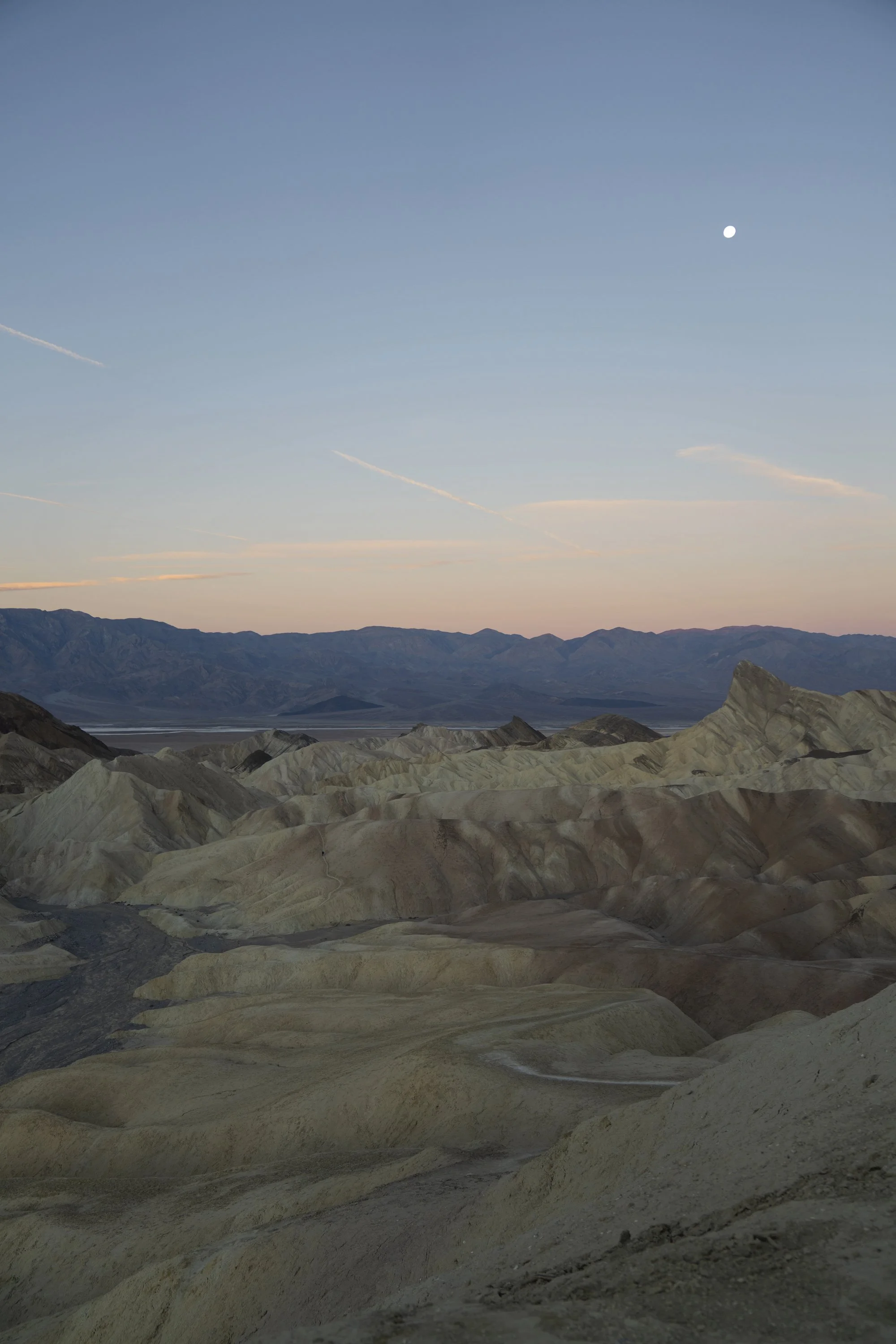 DV__DSC9038.jpg
