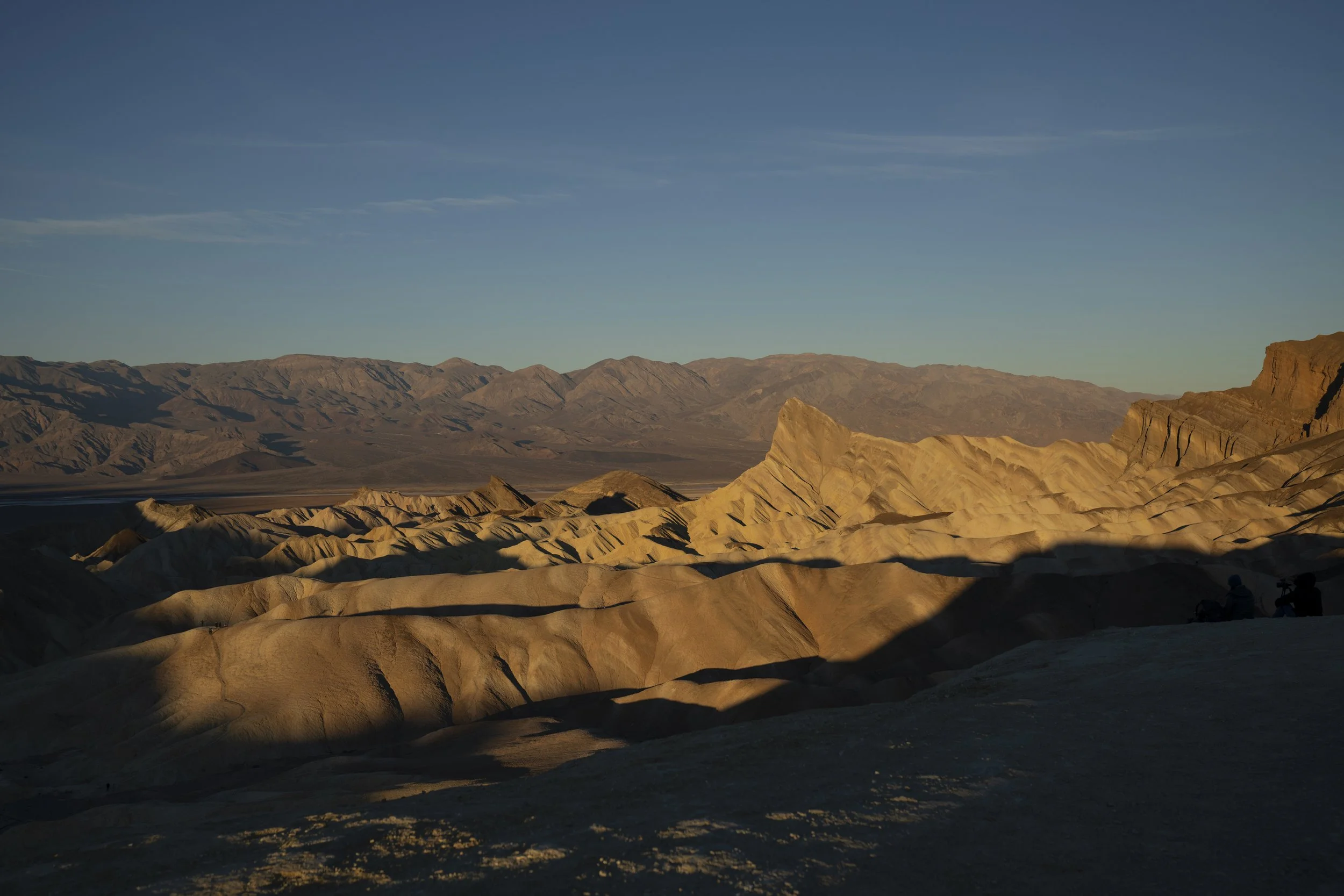 DV__DSC9093.jpg