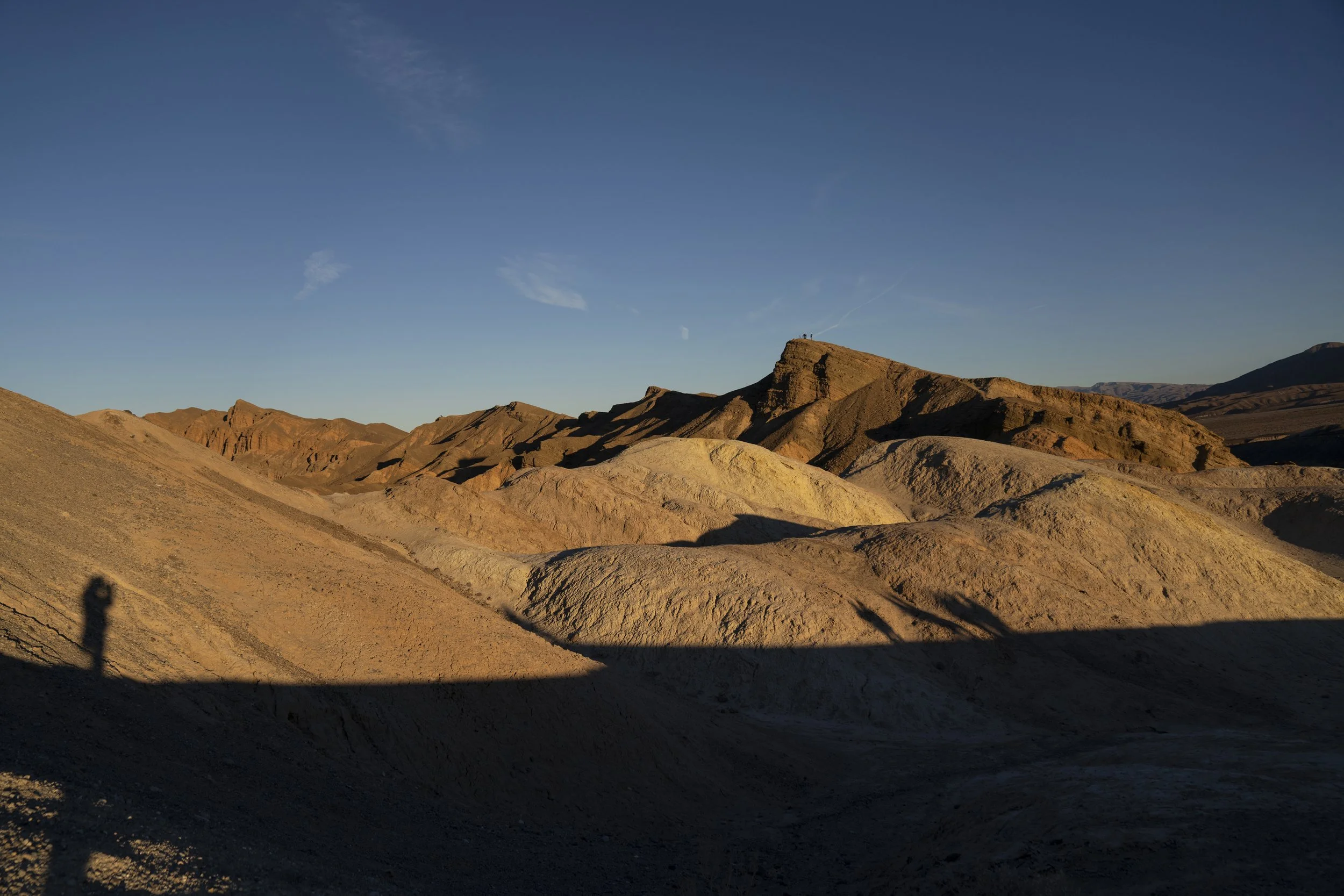 DV__DSC9106.jpg