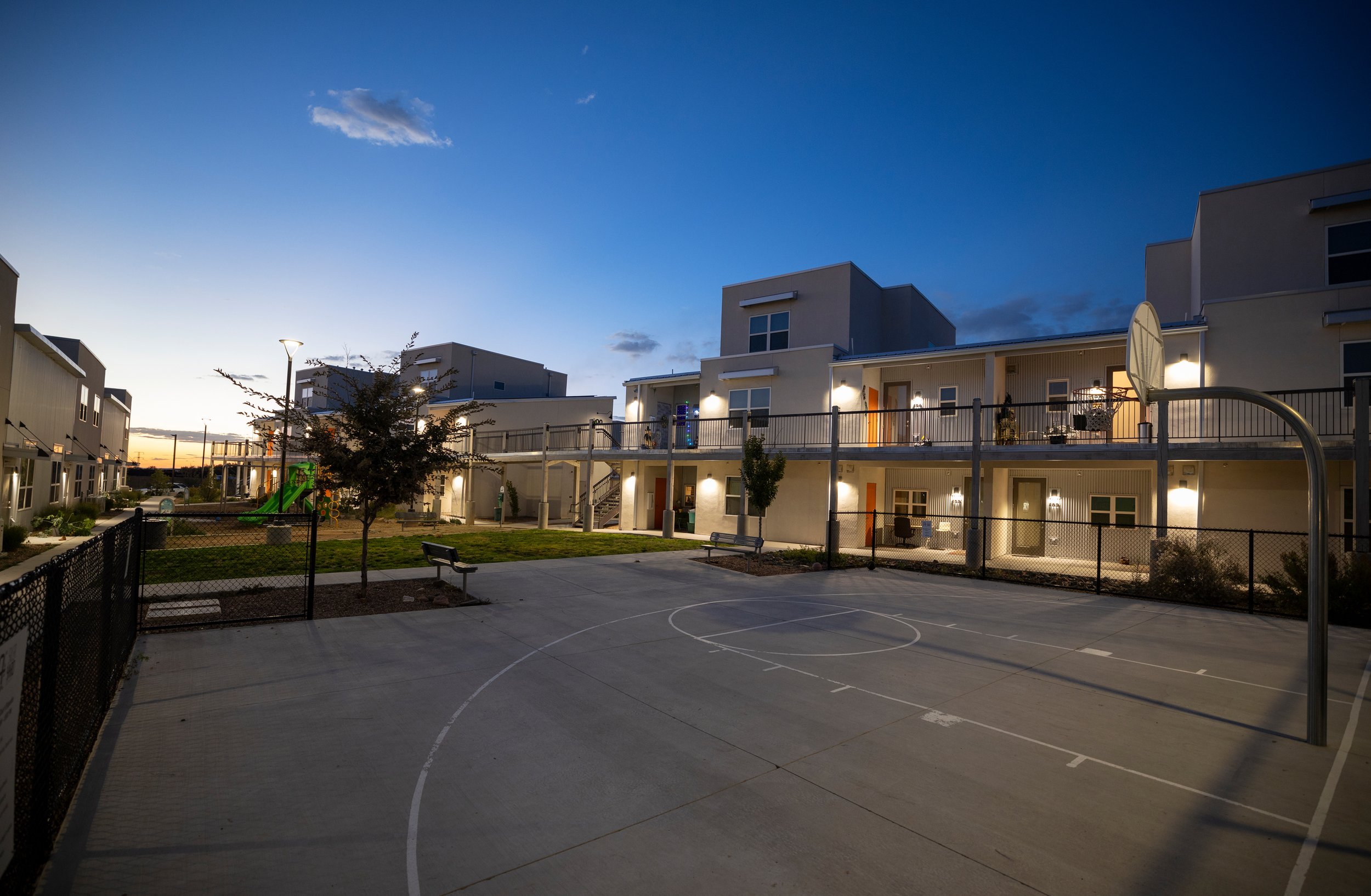 SilerYard_I3A4319.jpg