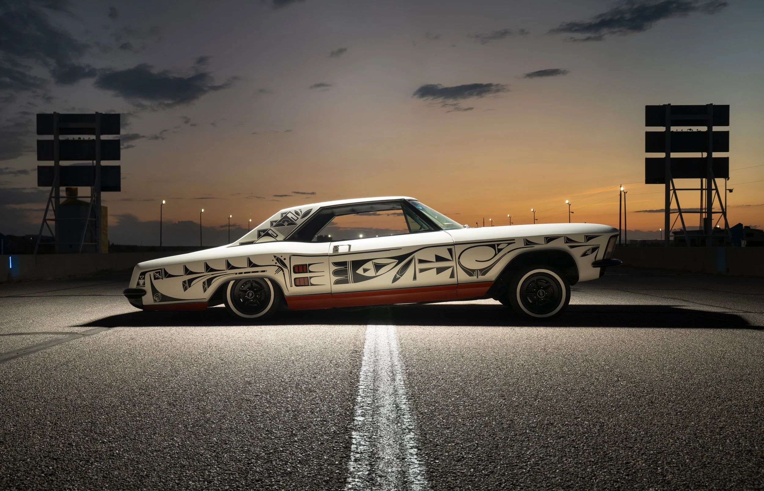 Bosque_Dragway_2025-08-09_DSC2095B_V2.jpg