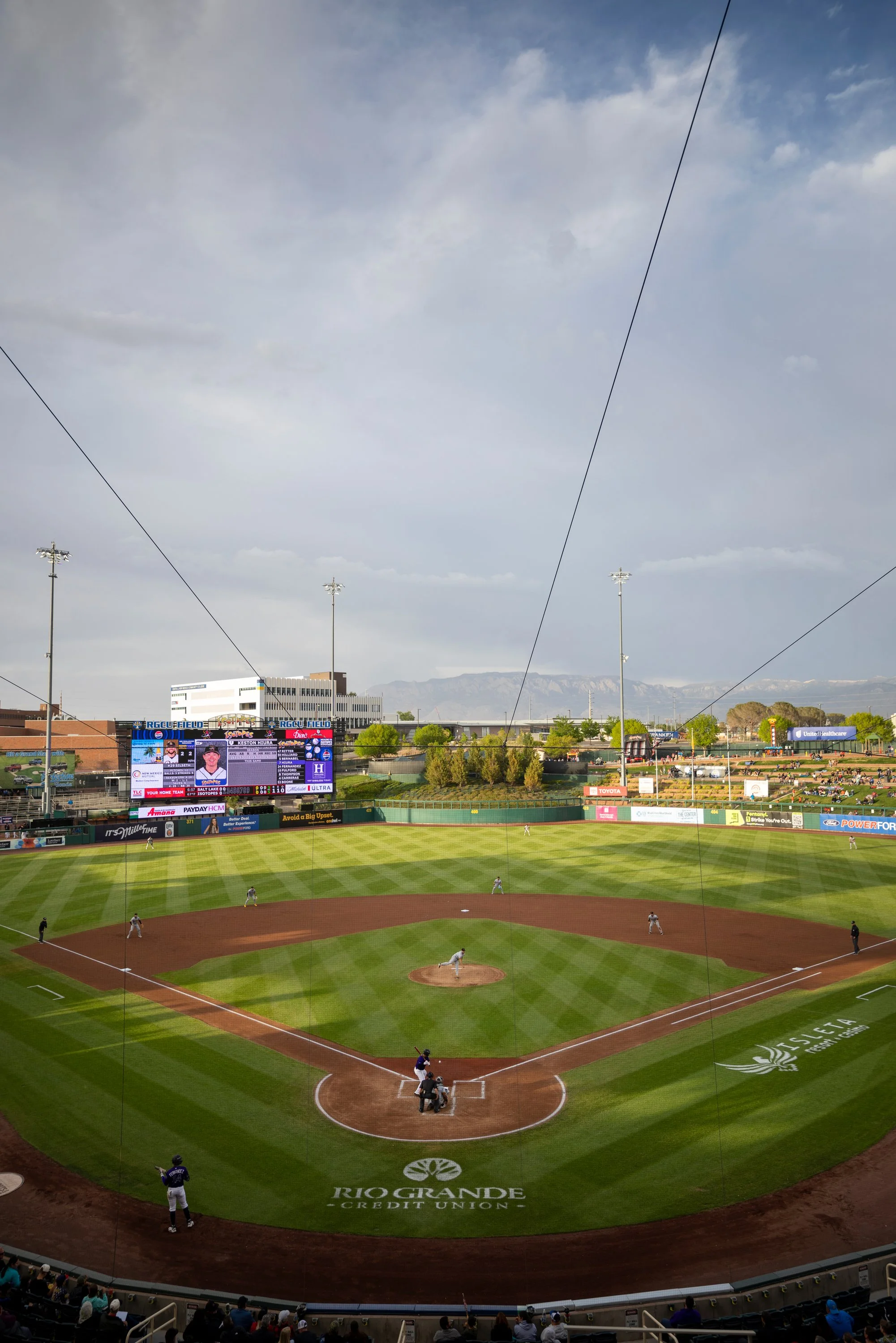 Isotopes_Game_I3A9159.jpg