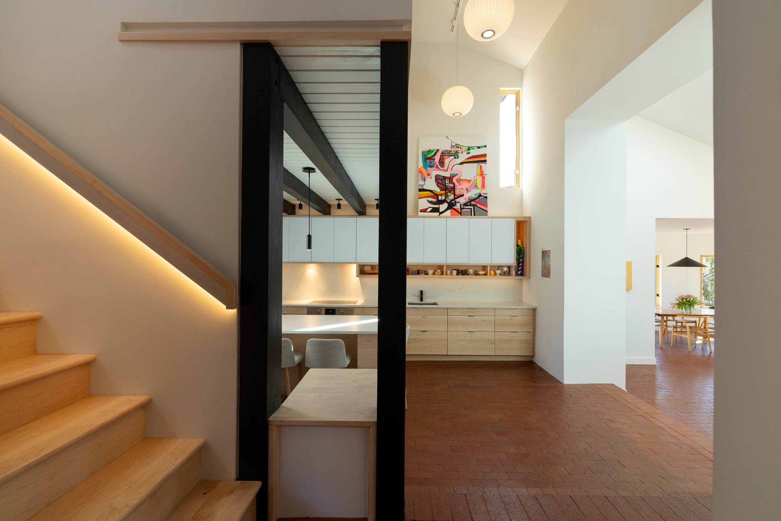 Heartwood Construction