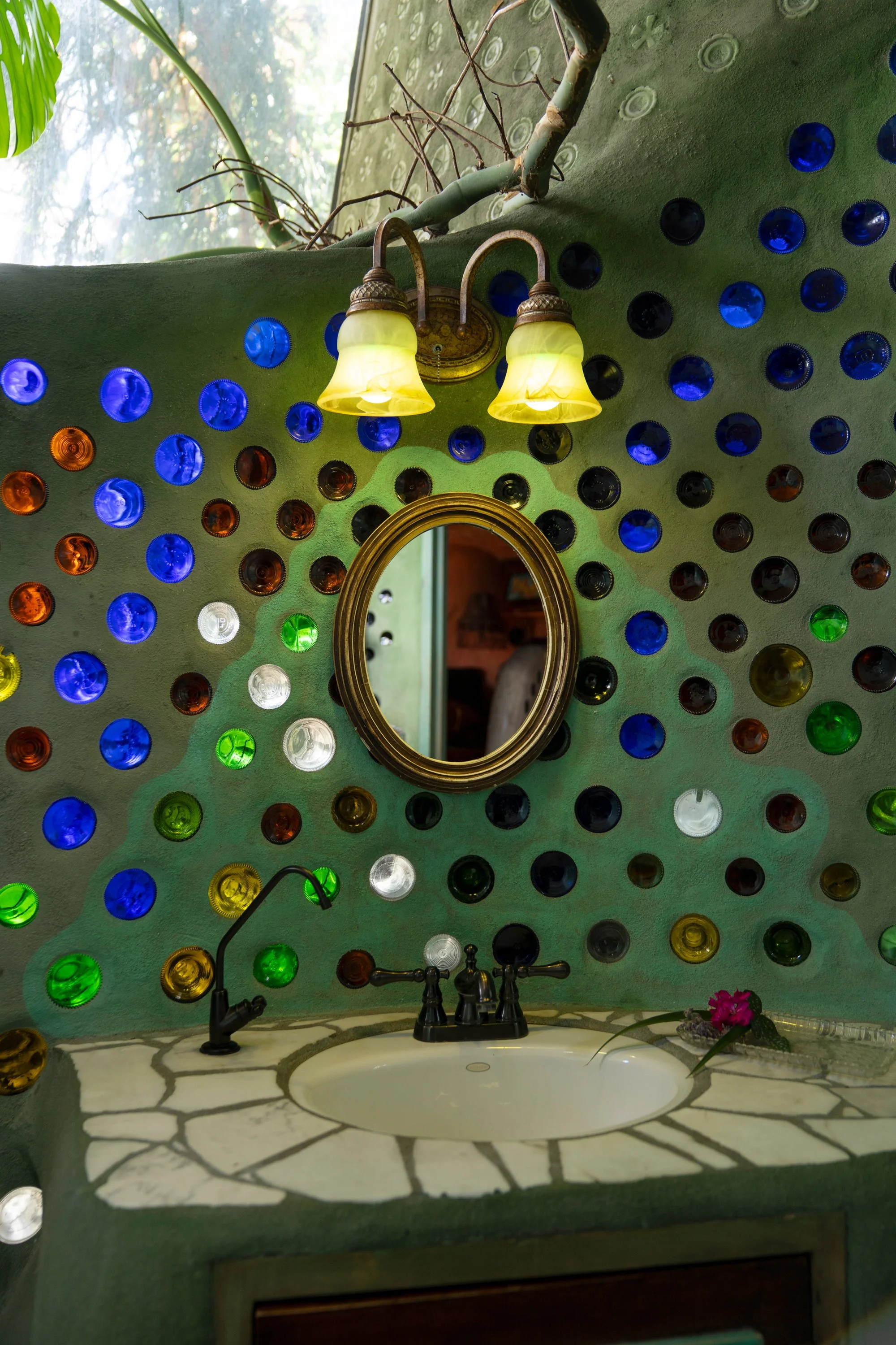 Earthship_2025_Pheonix_DSC8942.jpg
