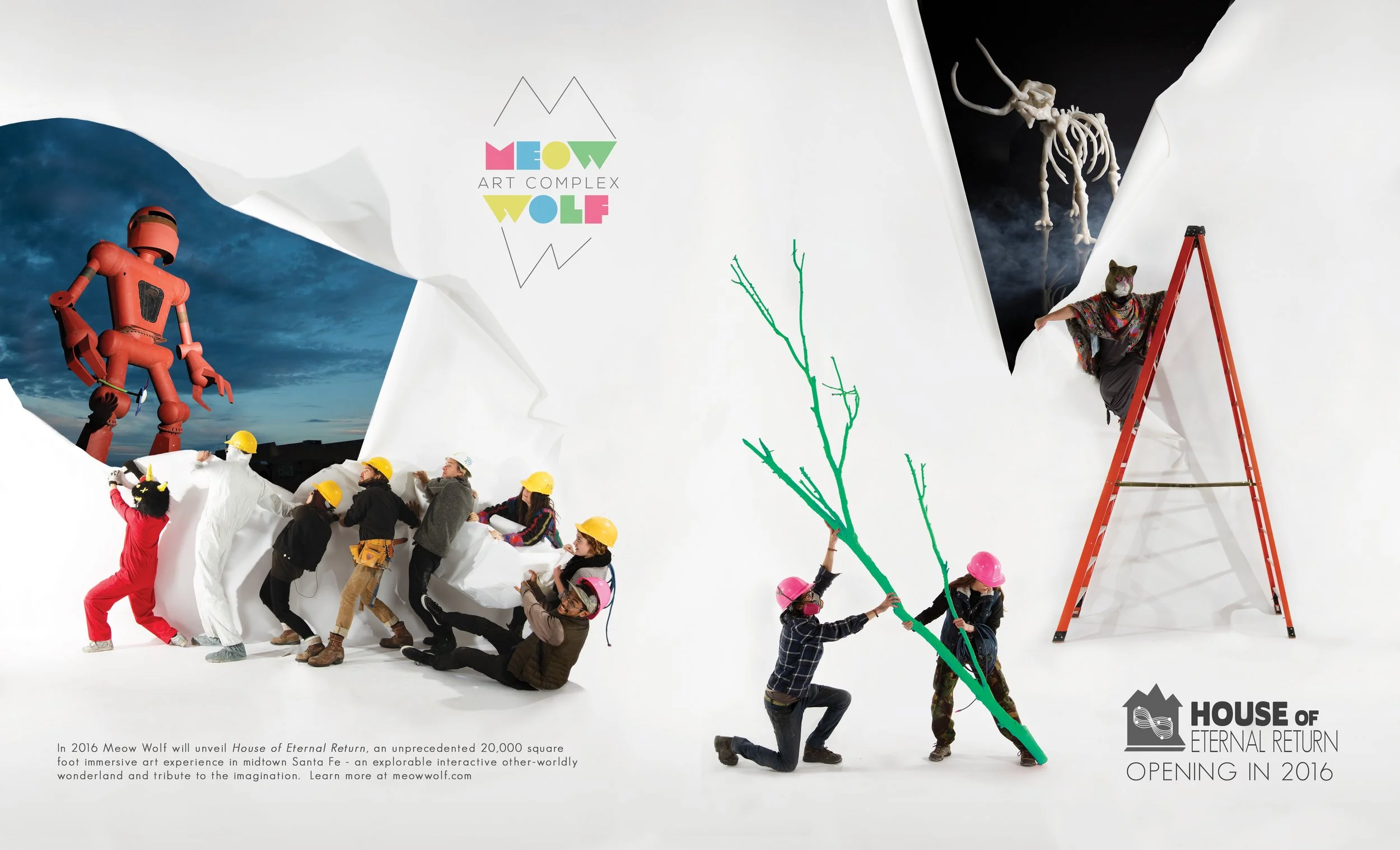 Meow Wolf Trend ad 11-15.jpg