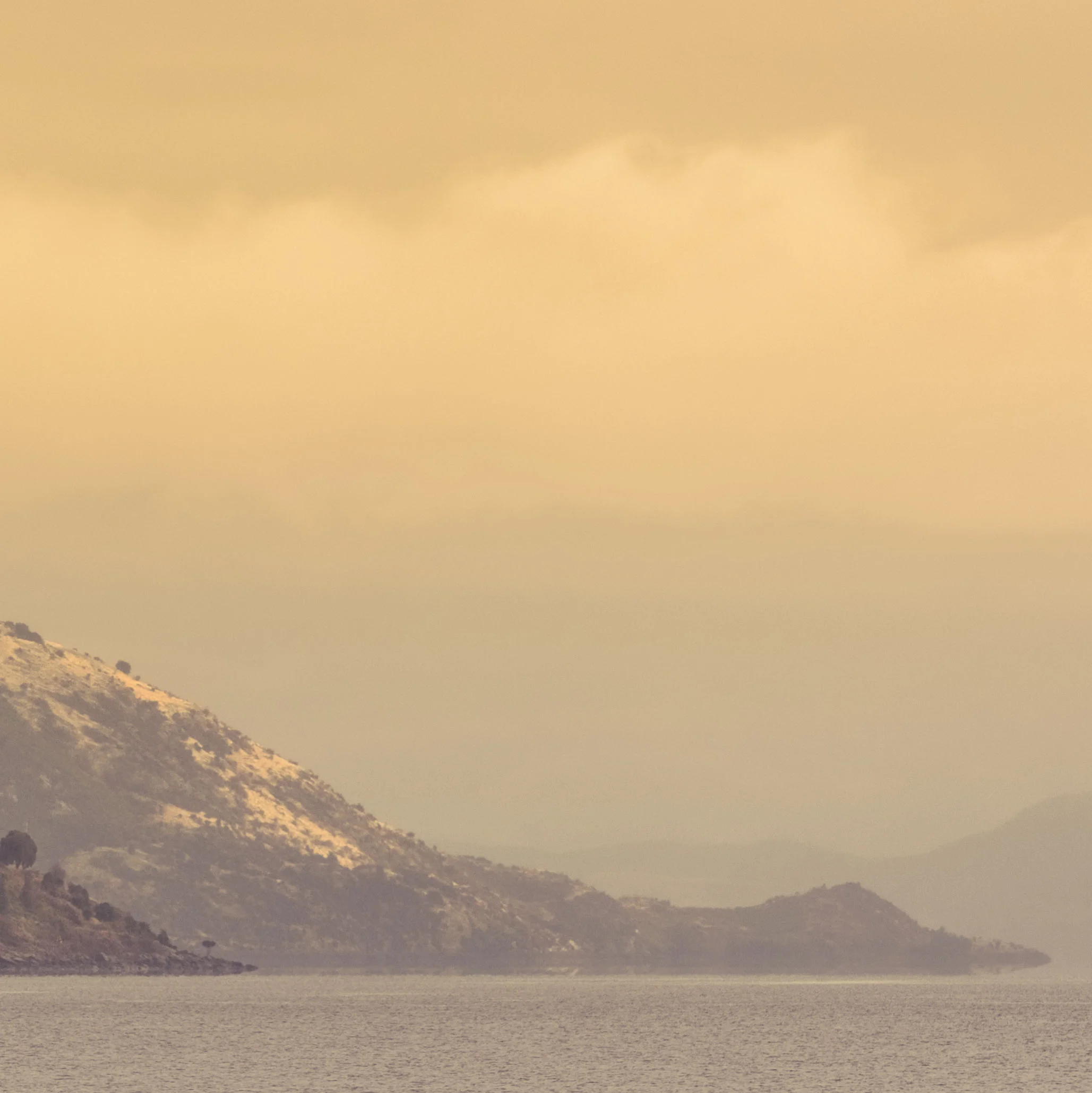 DSC_8960-HDR_crop.jpg