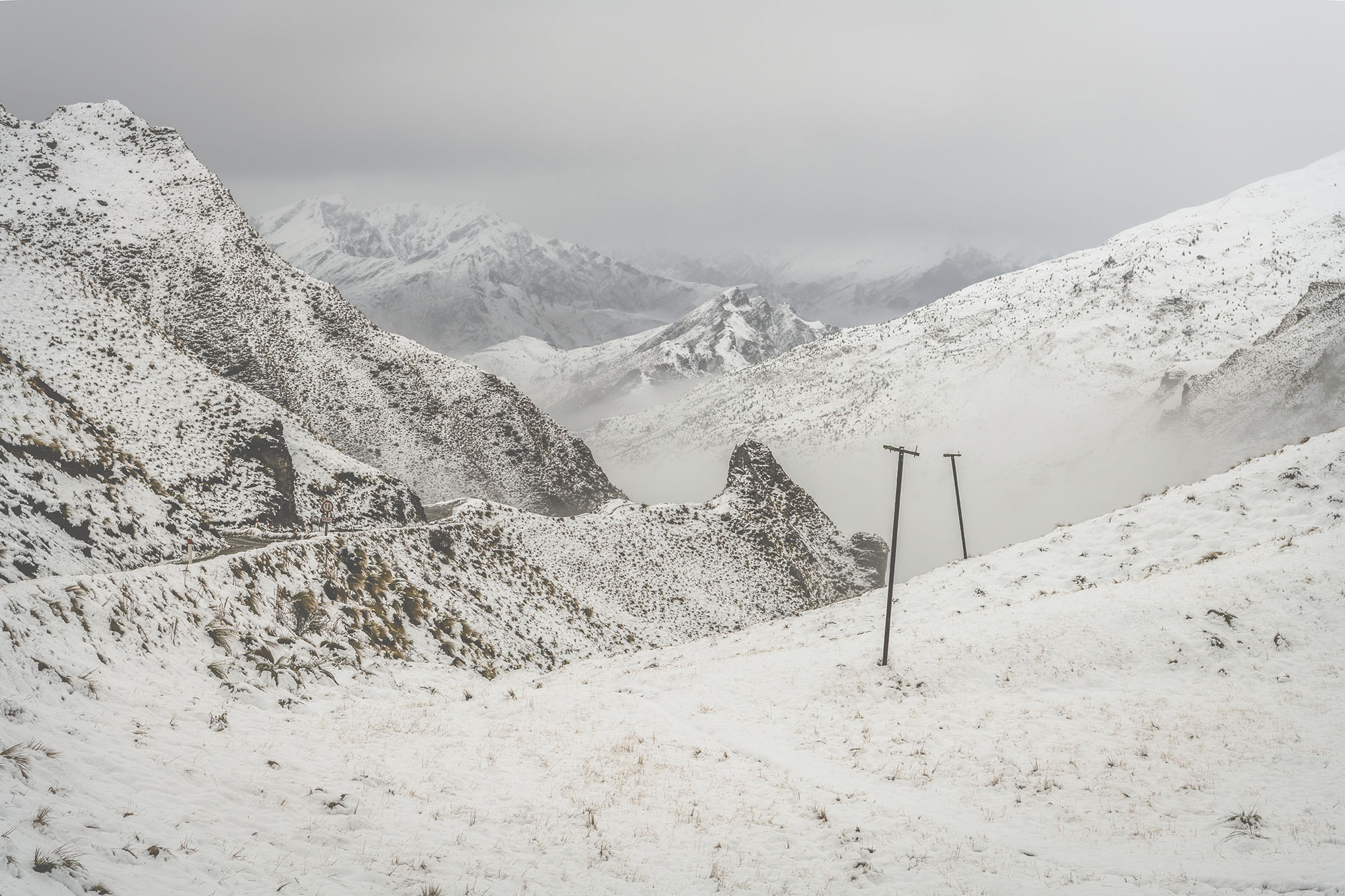 skippers road snow.jpg