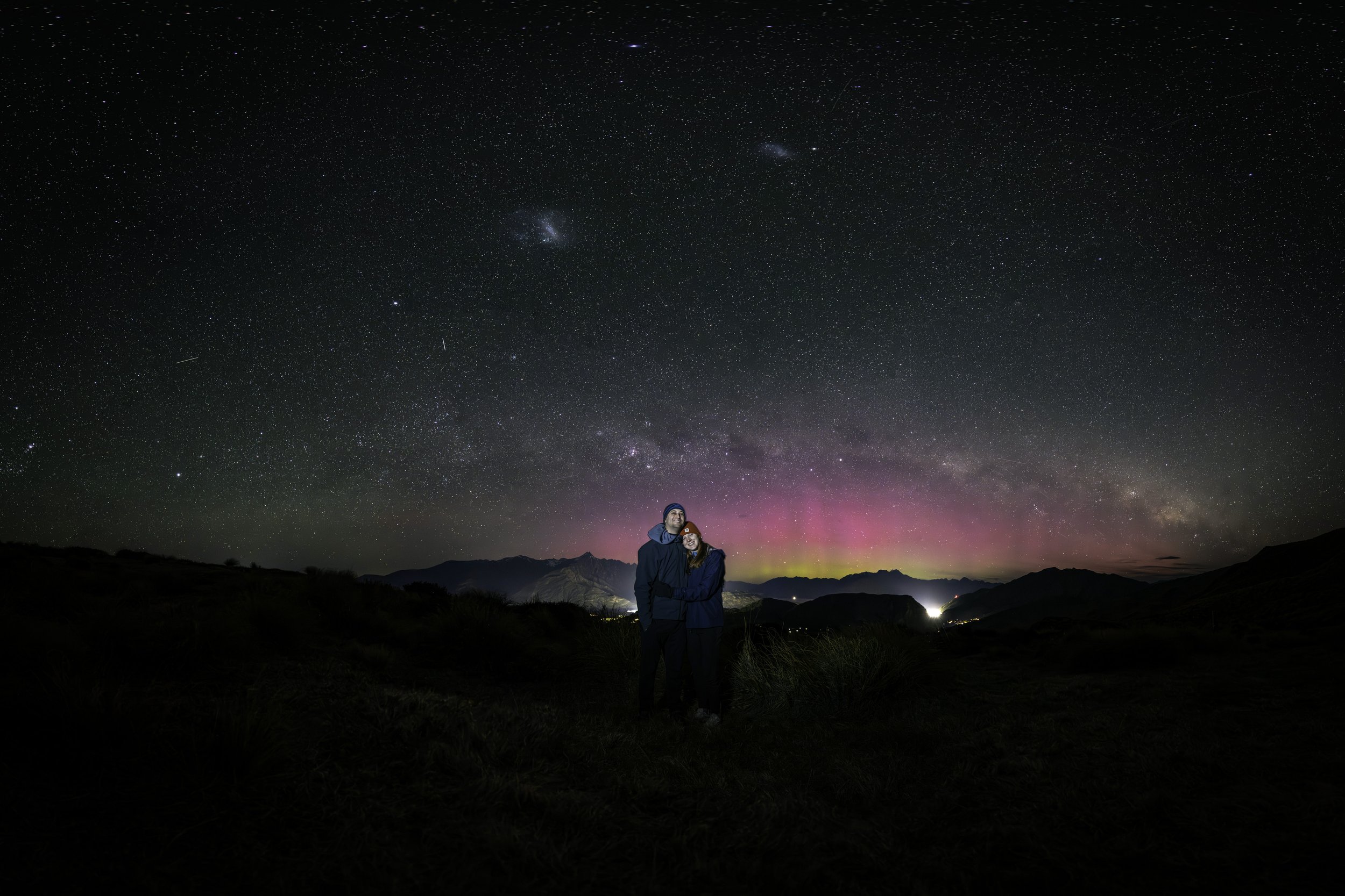 _8500144 Panorama.jpg