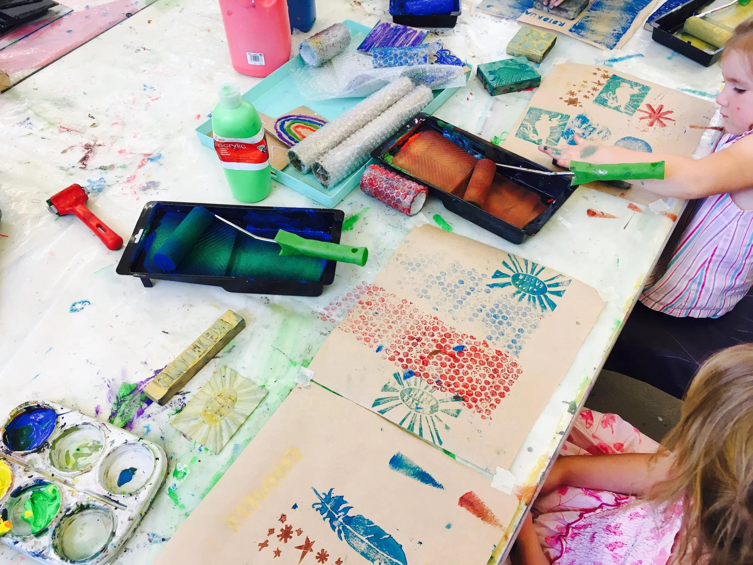 Printmaking for Kids (1).jpg