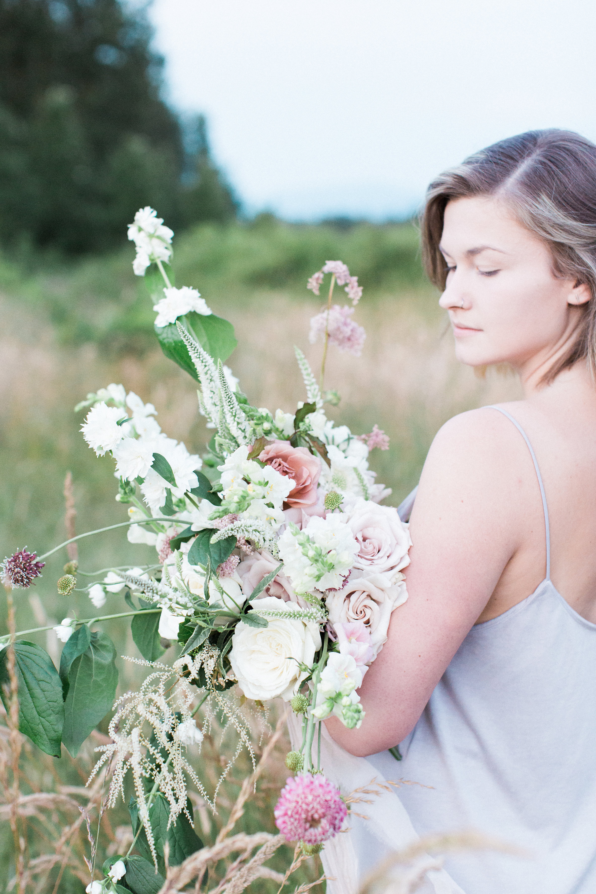 ROSENCROWN-PHOTOGRAPHY-FORAGED-BLOOMS-47.jpg