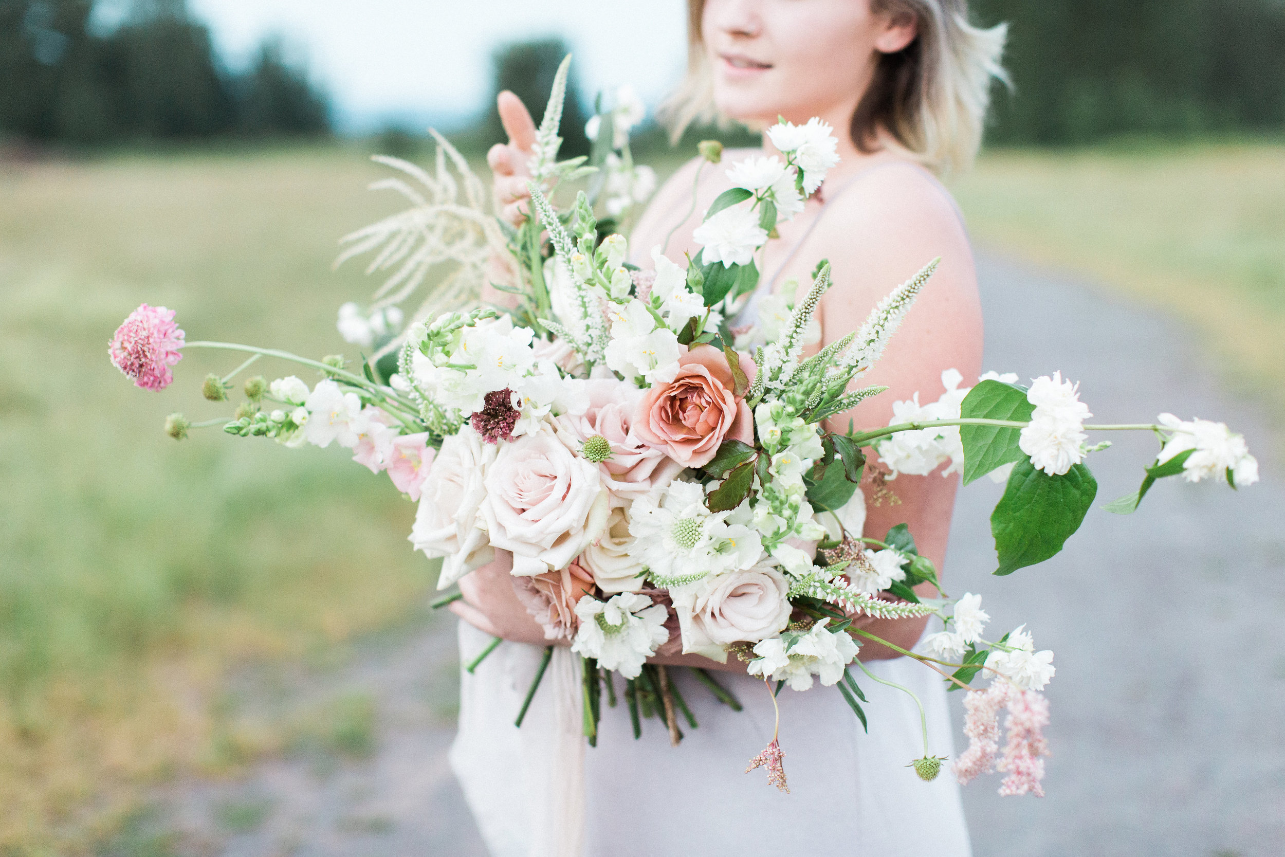 ROSENCROWN-PHOTOGRAPHY-FORAGED-BLOOMS-14.jpg