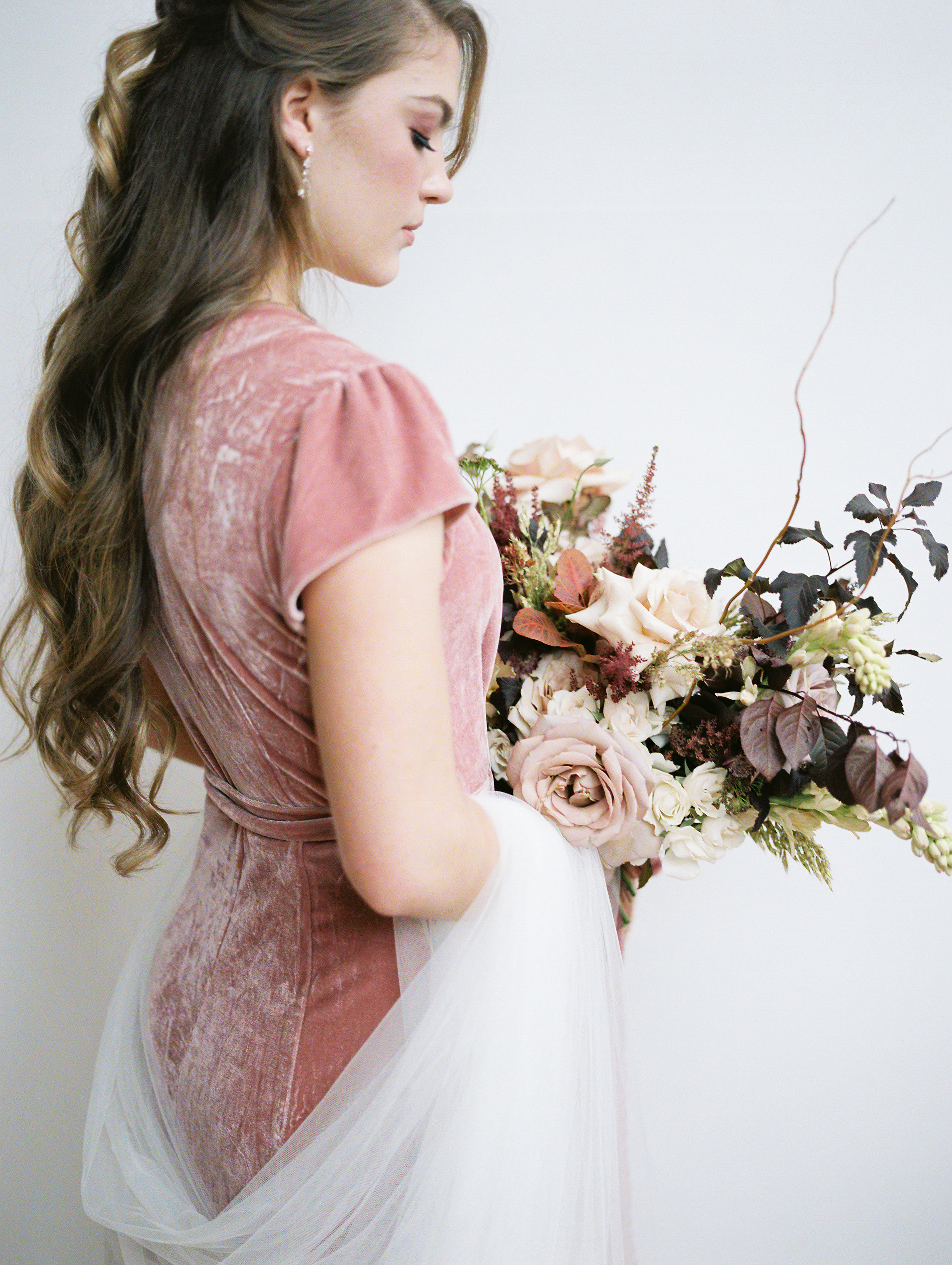 WHEN-SHE-KNEW-PHOTOGRAPHY-STYLED-WEDDING-EDITORIAL-OREGON-60.jpg