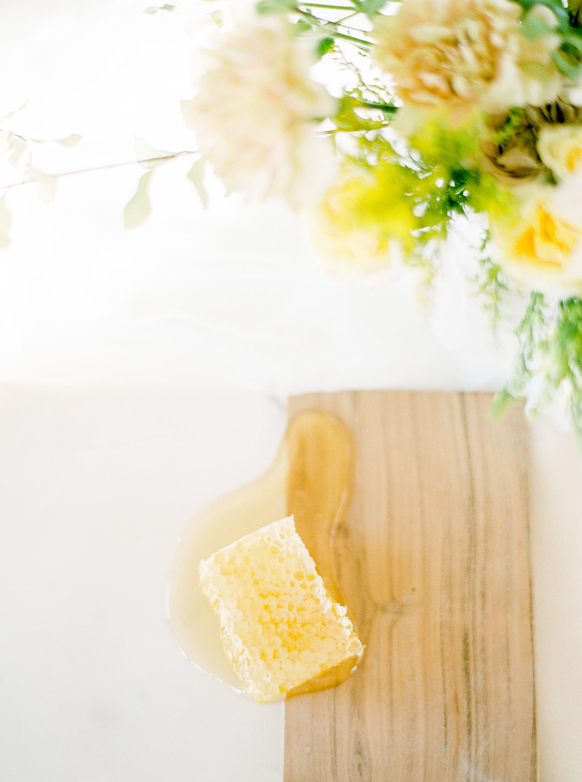 portland oregon wedding and event florist foraged blooms