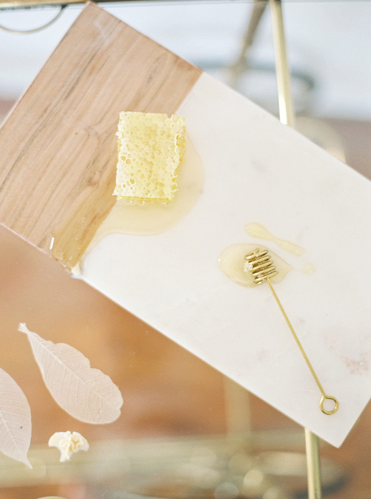 portland oregon wedding and event florist foraged blooms