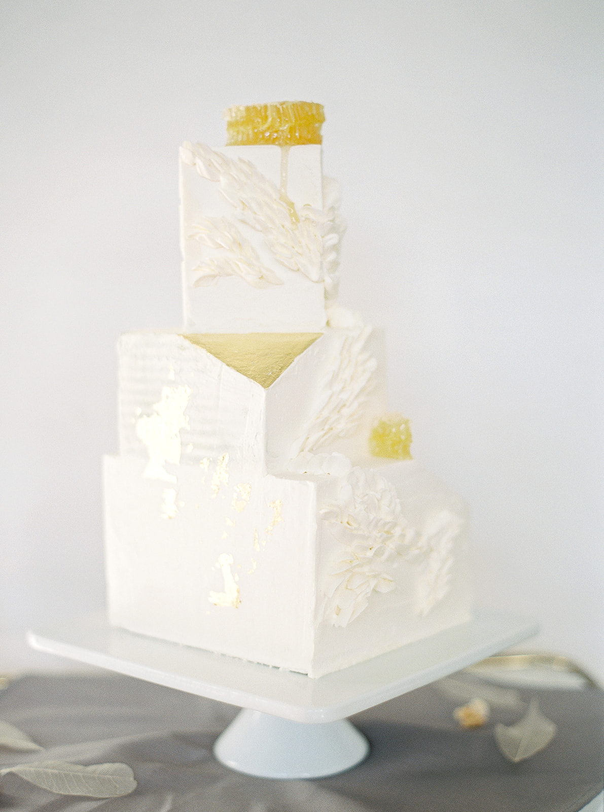 portland oregon wedding and event florist foraged blooms