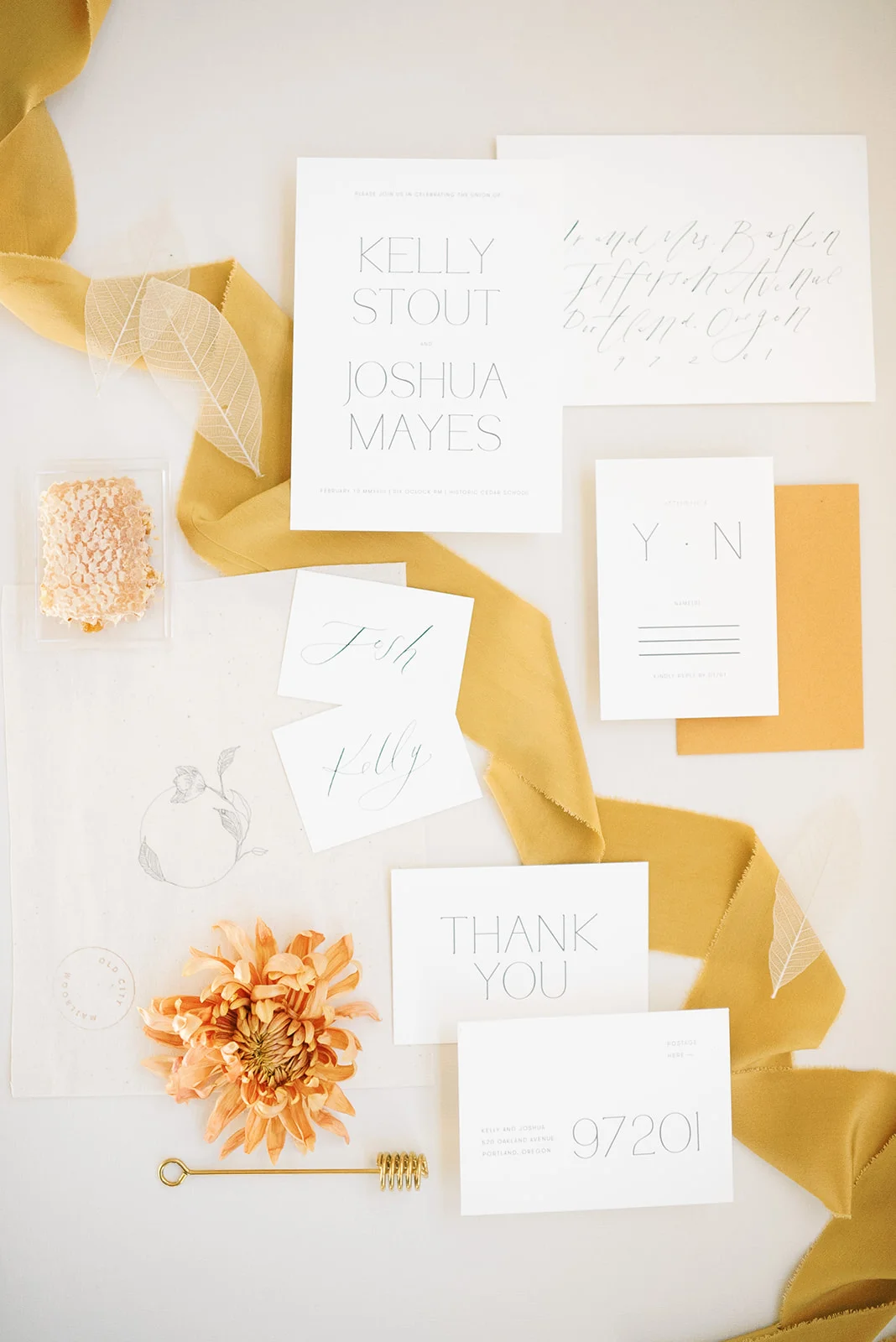 portland oregon wedding and event florist foraged blooms