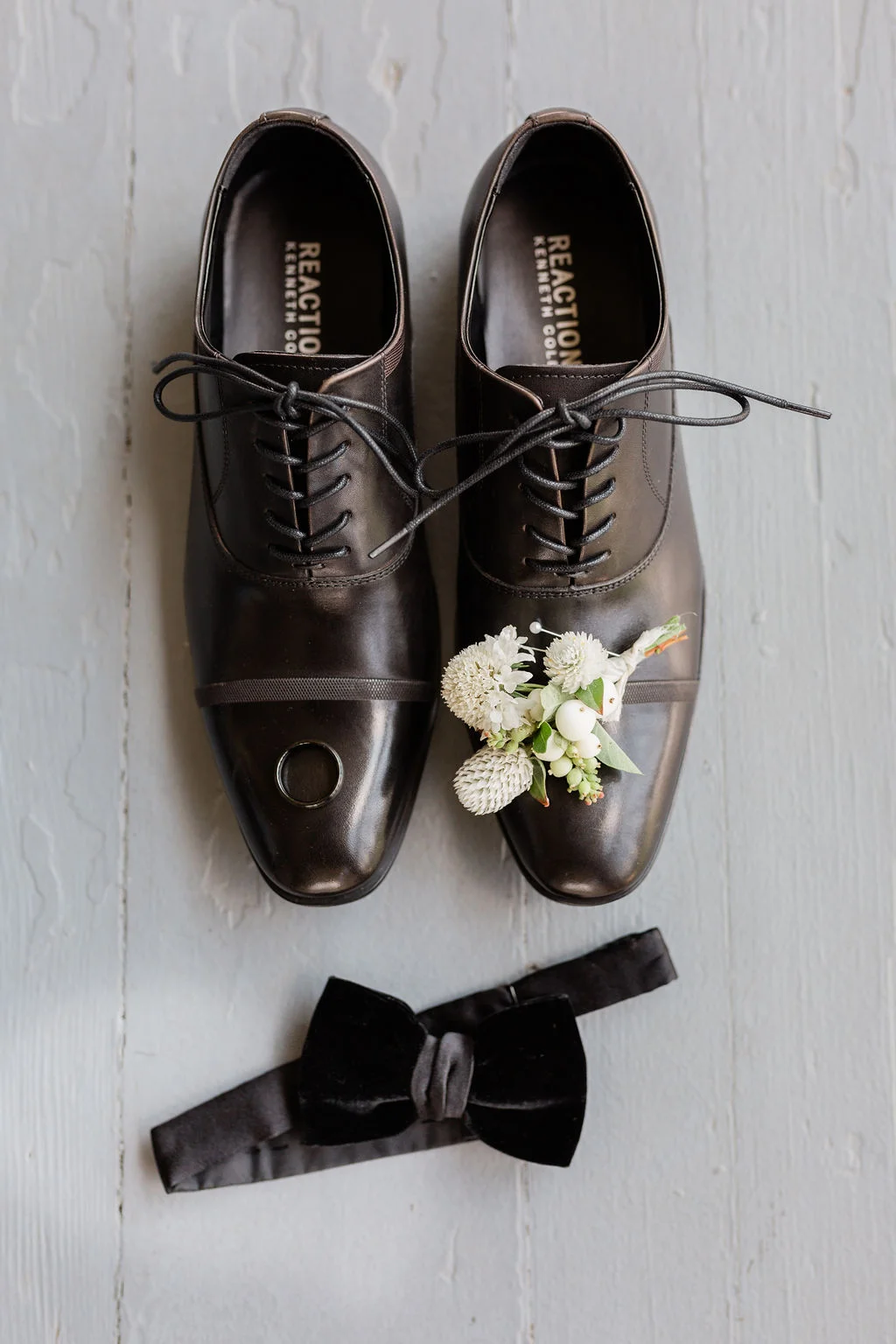 portland oregon wedding and event florist blush wedding